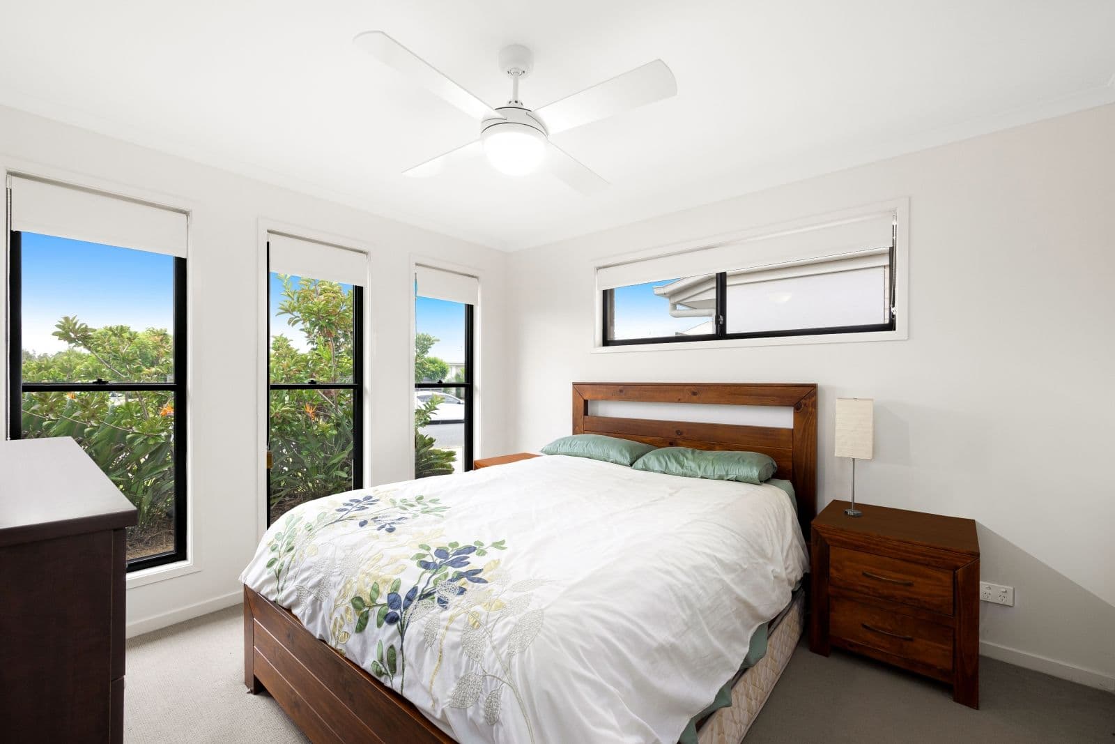 82 Adelaide Circuit, Baringa QLD 4551, Baringa - Thumbnail 5