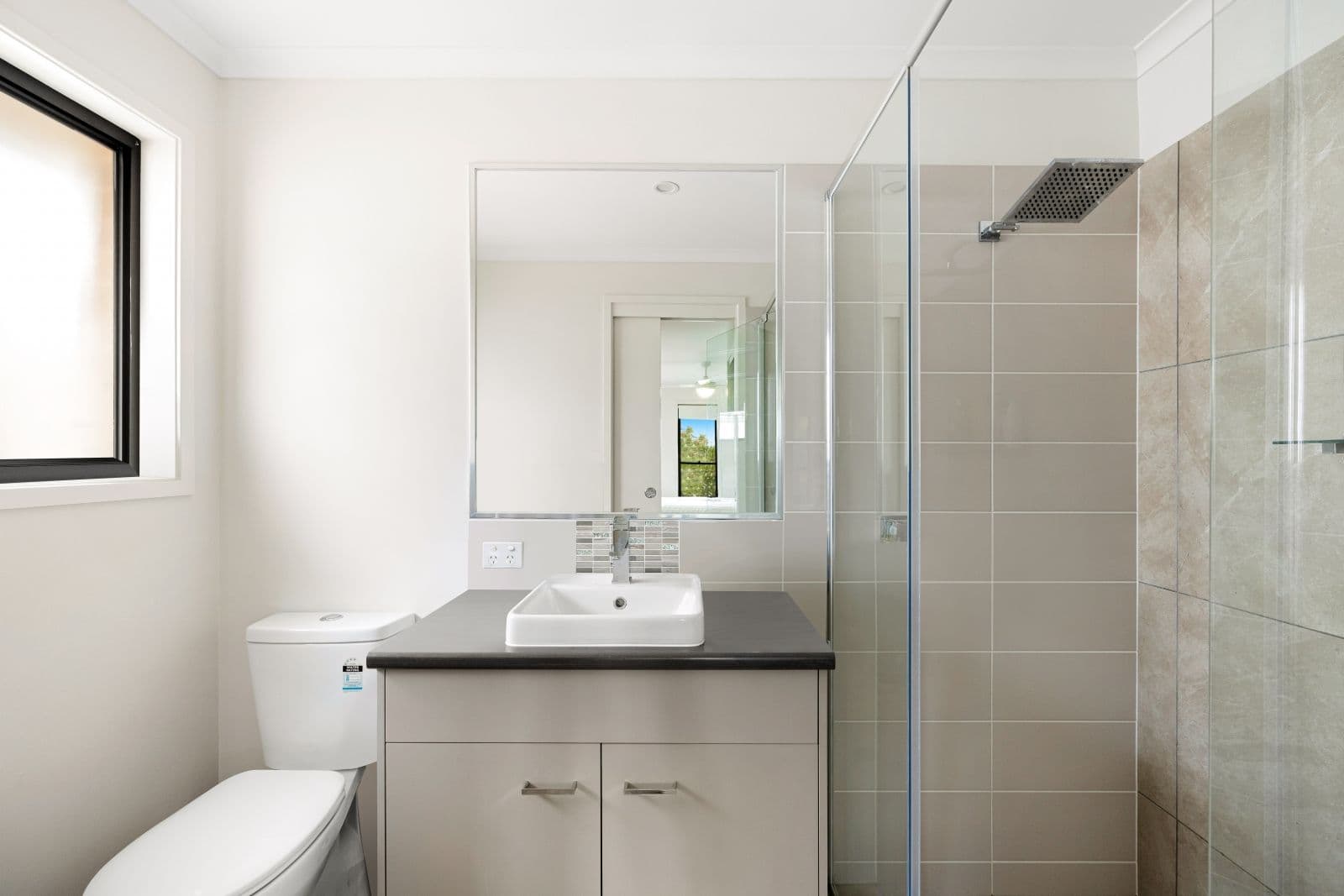 82 Adelaide Circuit, Baringa QLD 4551, Baringa - Thumbnail 6
