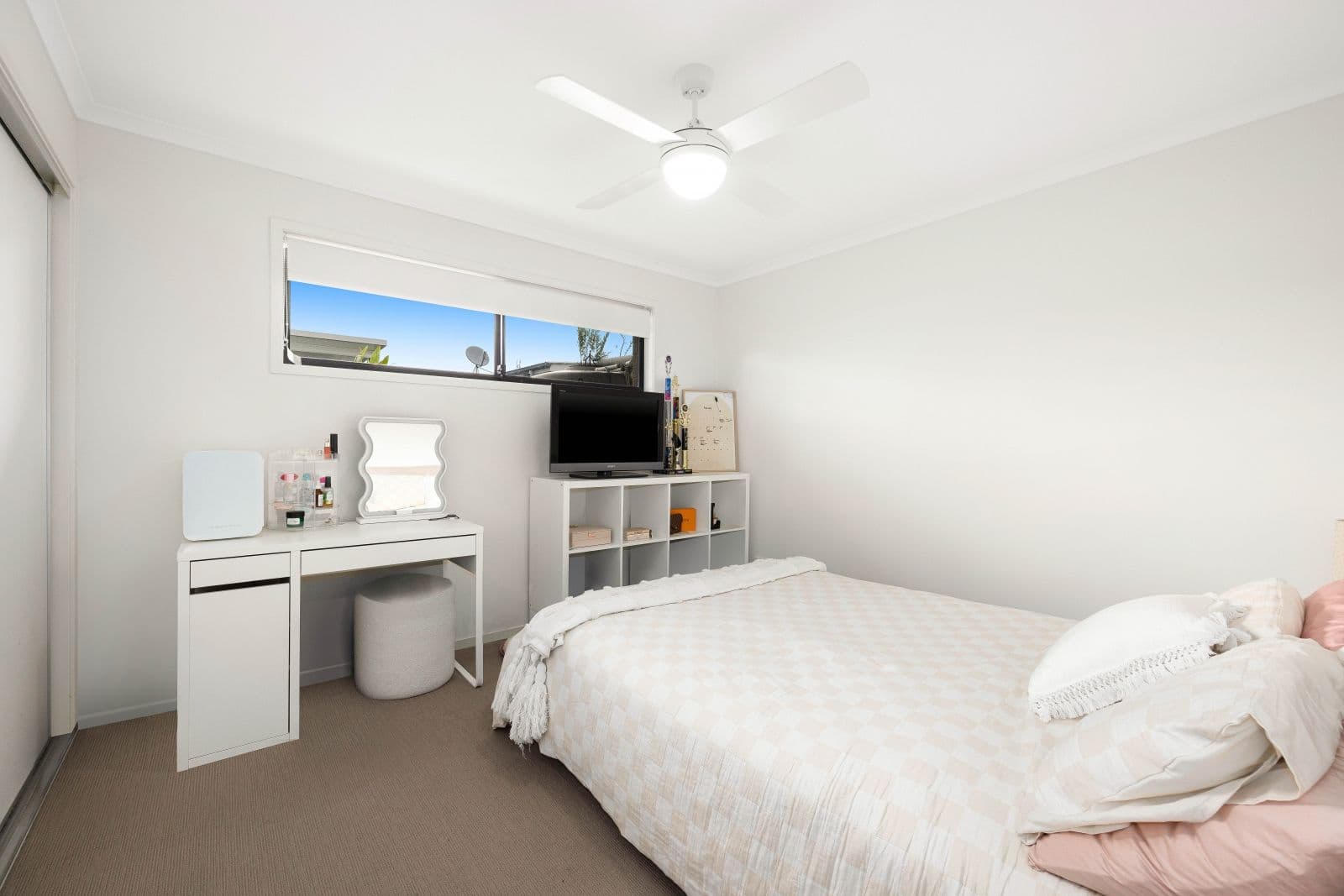 82 Adelaide Circuit, Baringa QLD 4551, Baringa - Thumbnail 7
