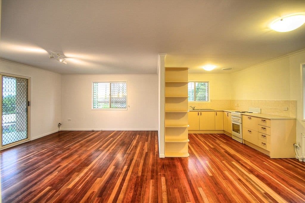 13 McKenzie Street, Bundamba QLD 4304, Bundamba - Thumbnail 6