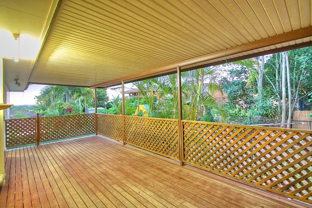 13 McKenzie Street, Bundamba QLD 4304, Bundamba - Thumbnail 8