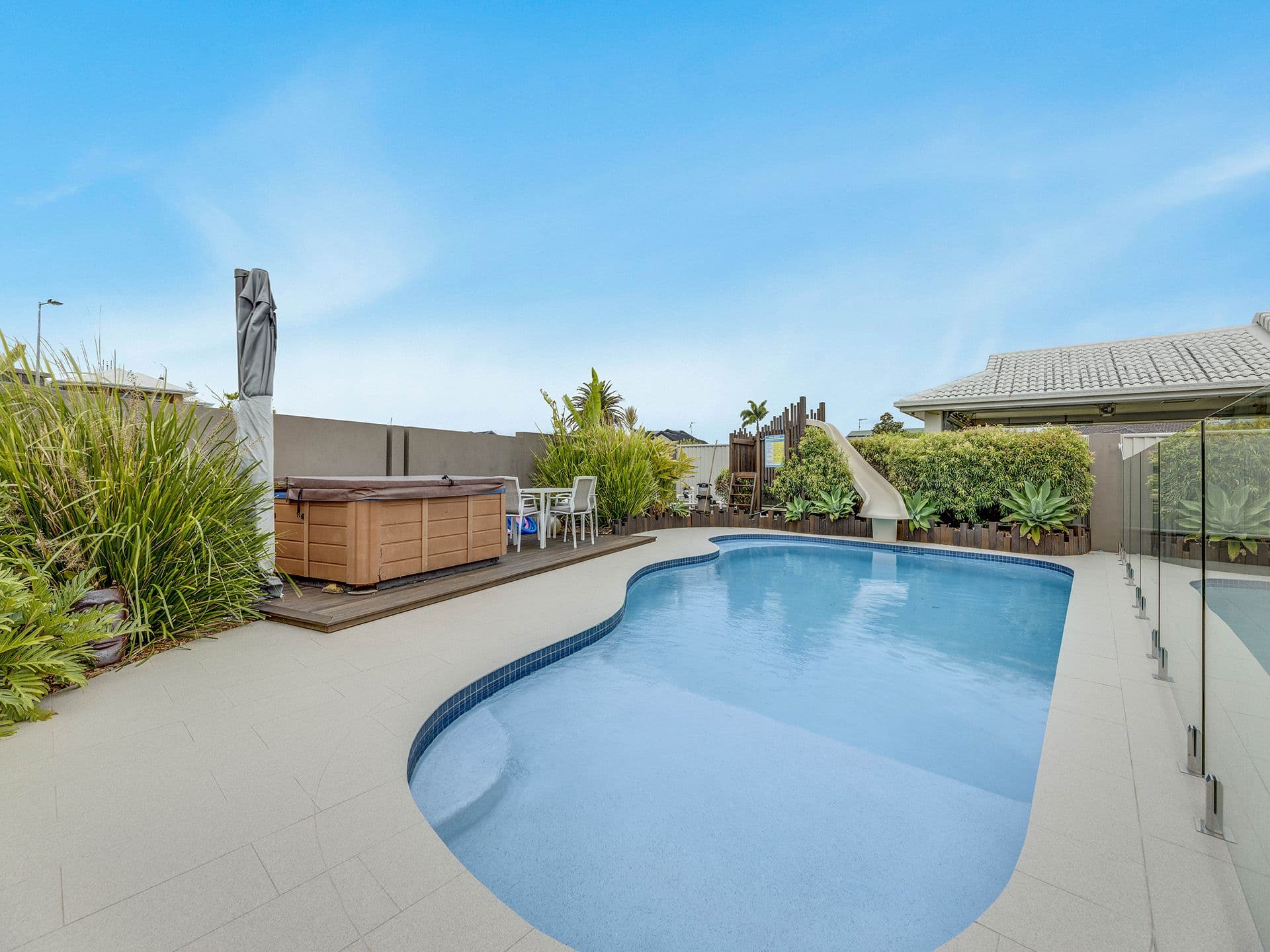 18 Aldinga Place, Mooloolaba QLD 4557, Mooloolaba - Thumbnail 5