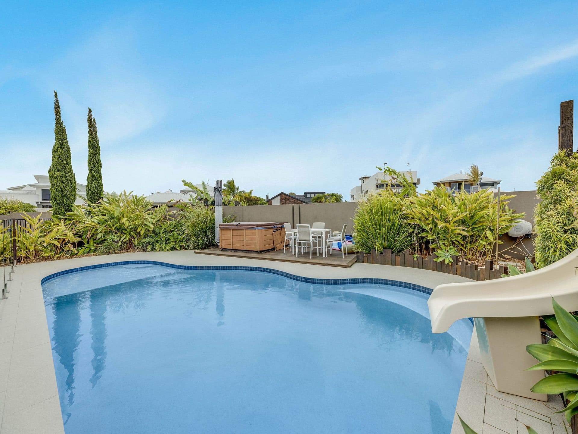 18 Aldinga Place, Mooloolaba QLD 4557, Mooloolaba - Thumbnail 6