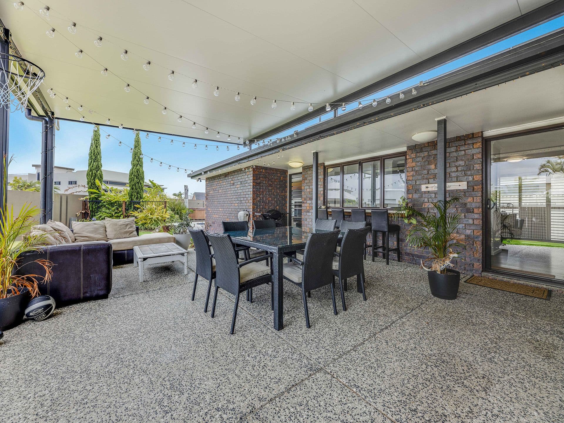 18 Aldinga Place, Mooloolaba QLD 4557, Mooloolaba - Thumbnail 7