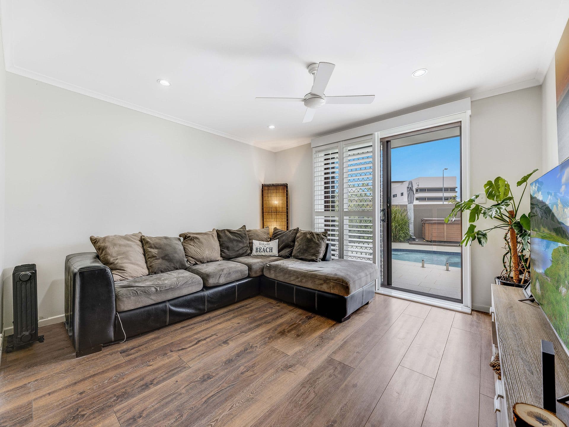 18 Aldinga Place, Mooloolaba QLD 4557, Mooloolaba - Thumbnail 8