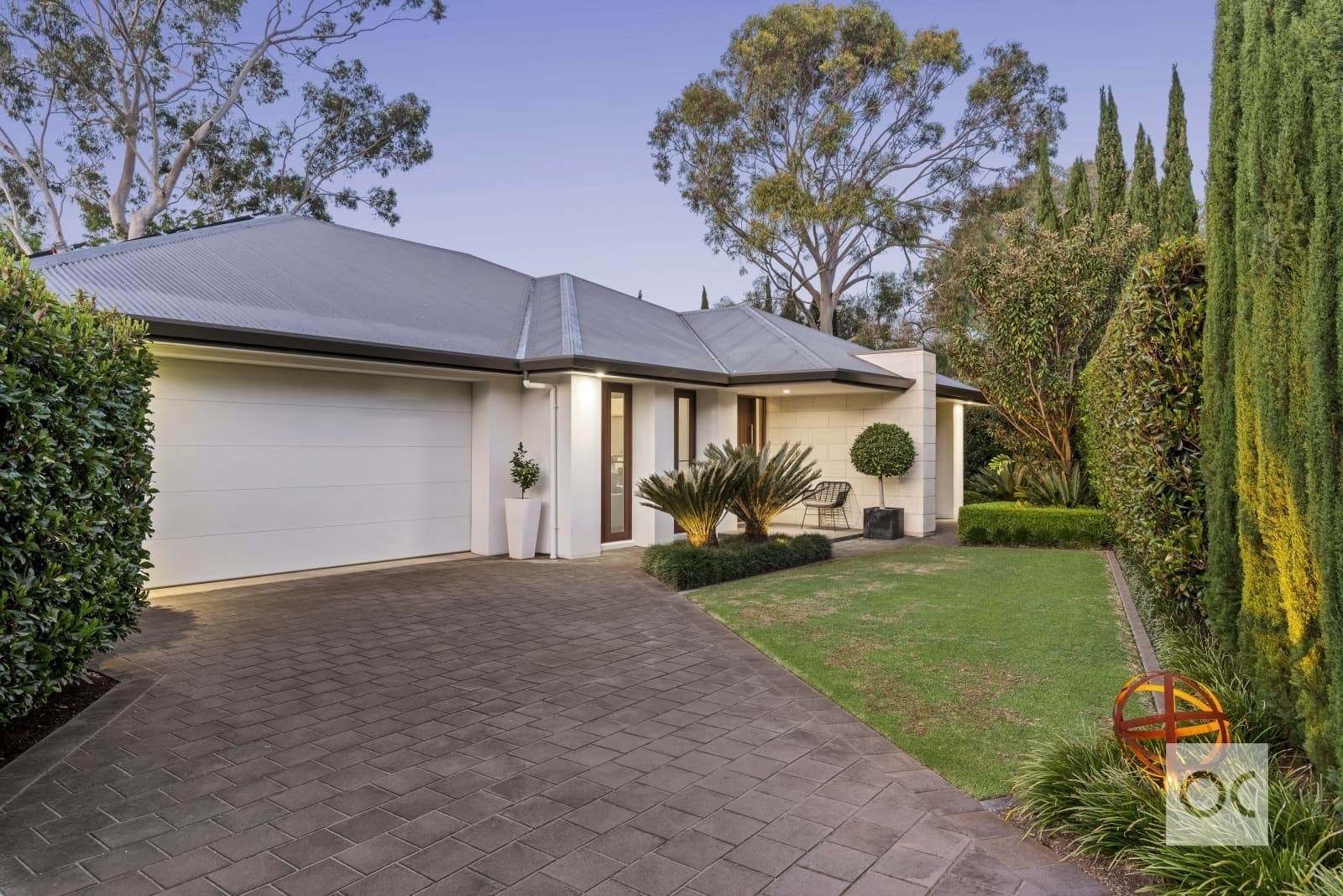 38 Nanthea Terrace North, Unley Park - Image 1