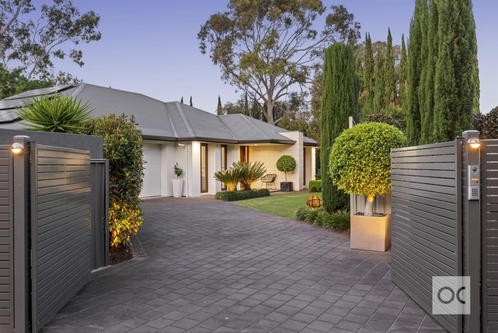 38 Nanthea Terrace North, Unley Park - Thumbnail 2
