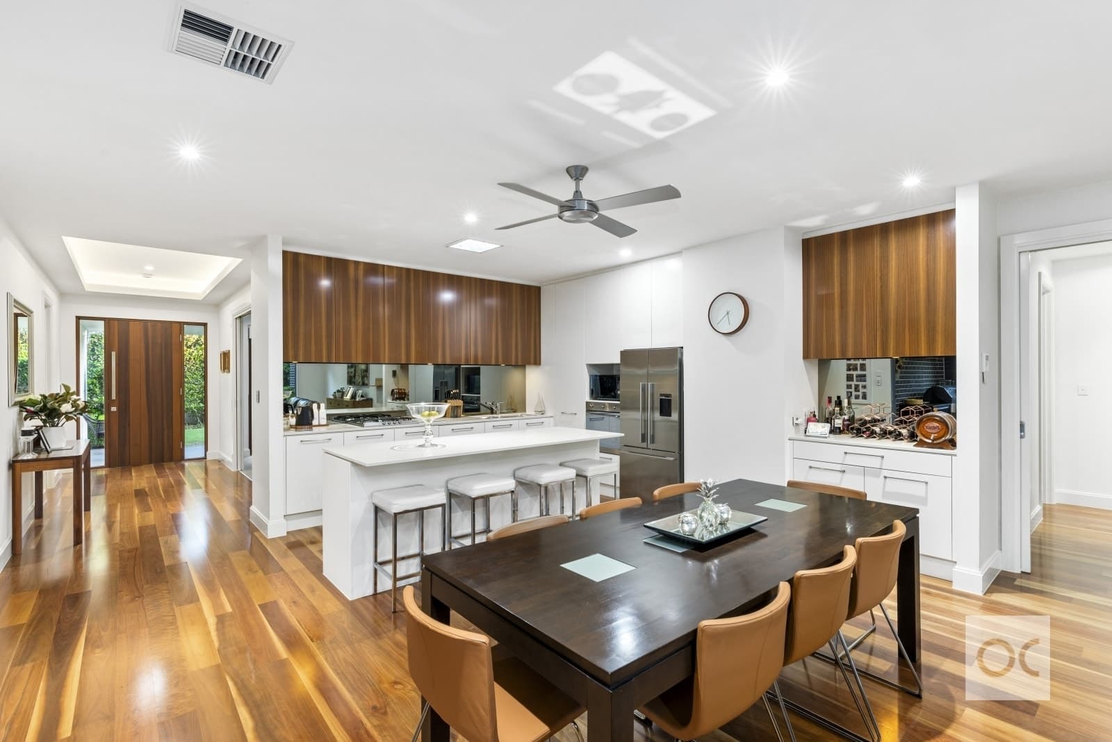 38 Nanthea Terrace North, Unley Park - Thumbnail 3
