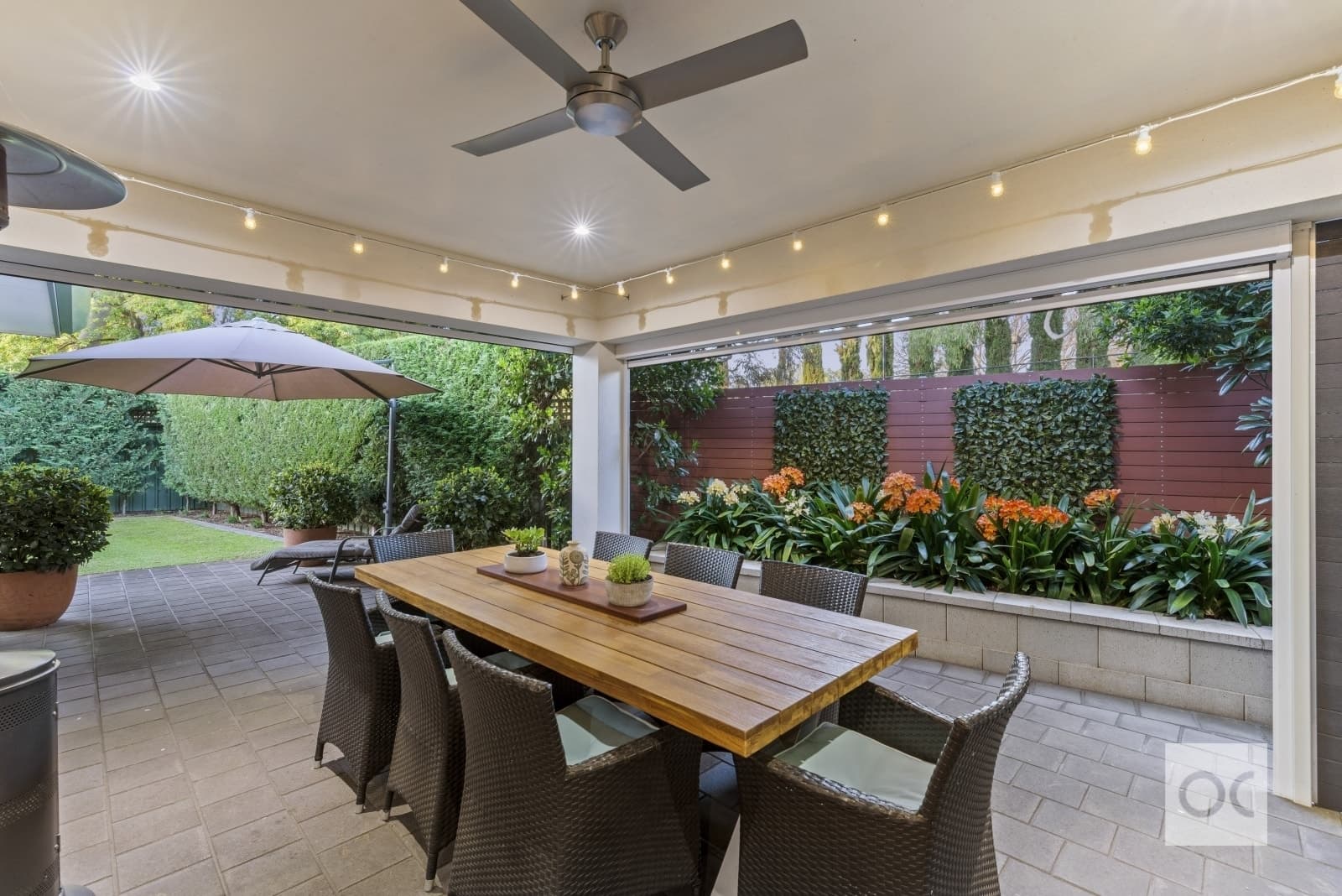 38 Nanthea Terrace North, Unley Park - Thumbnail 4