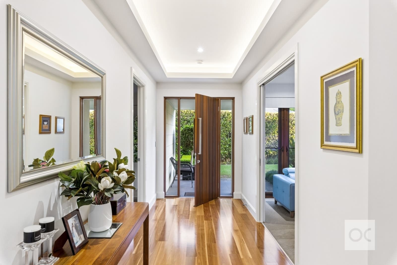 38 Nanthea Terrace North, Unley Park - Thumbnail 5