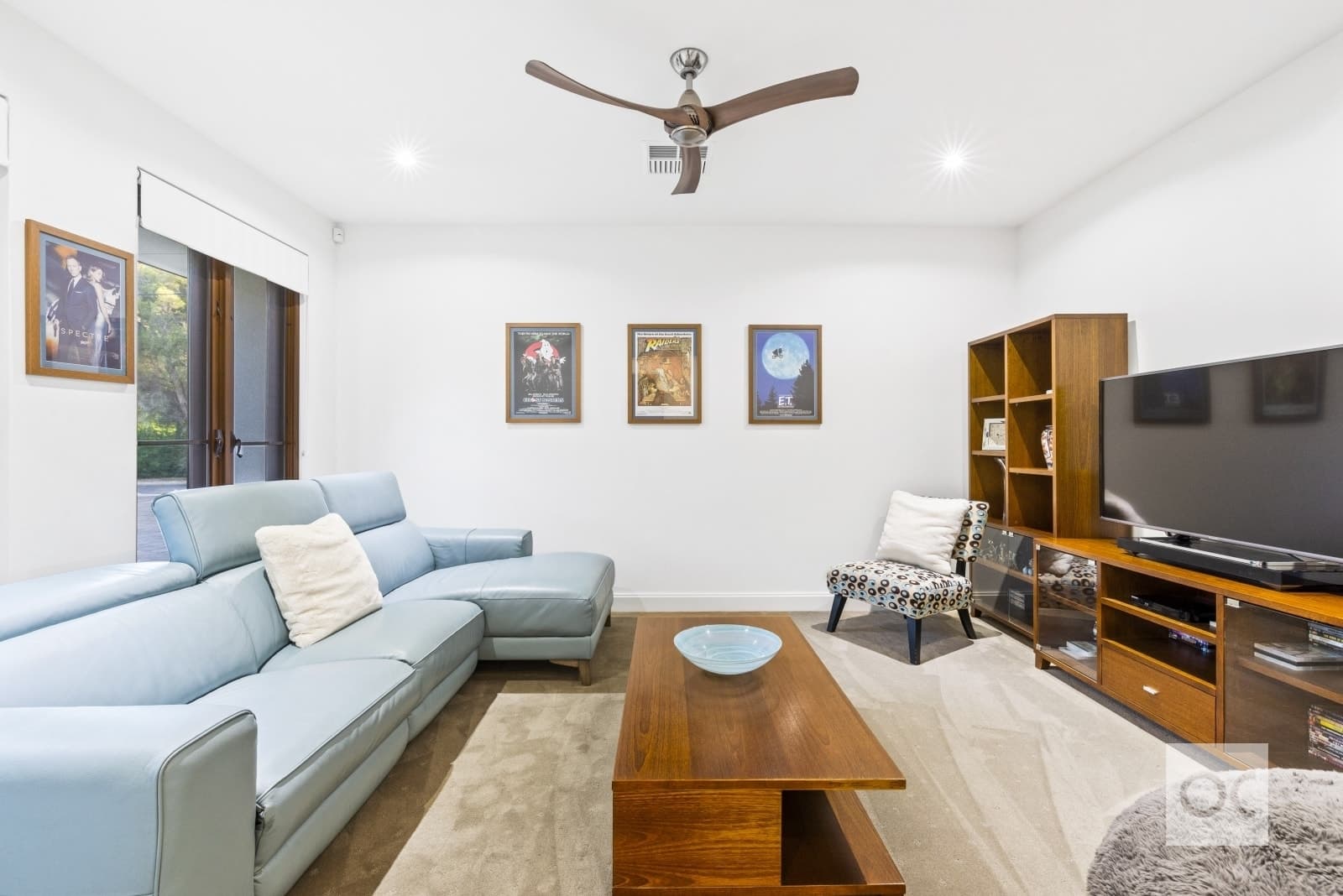 38 Nanthea Terrace North, Unley Park - Thumbnail 6