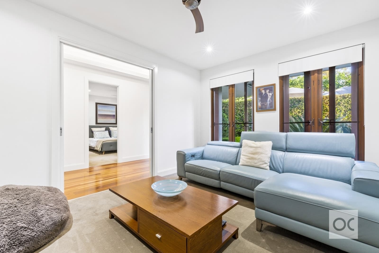 38 Nanthea Terrace North, Unley Park - Thumbnail 7