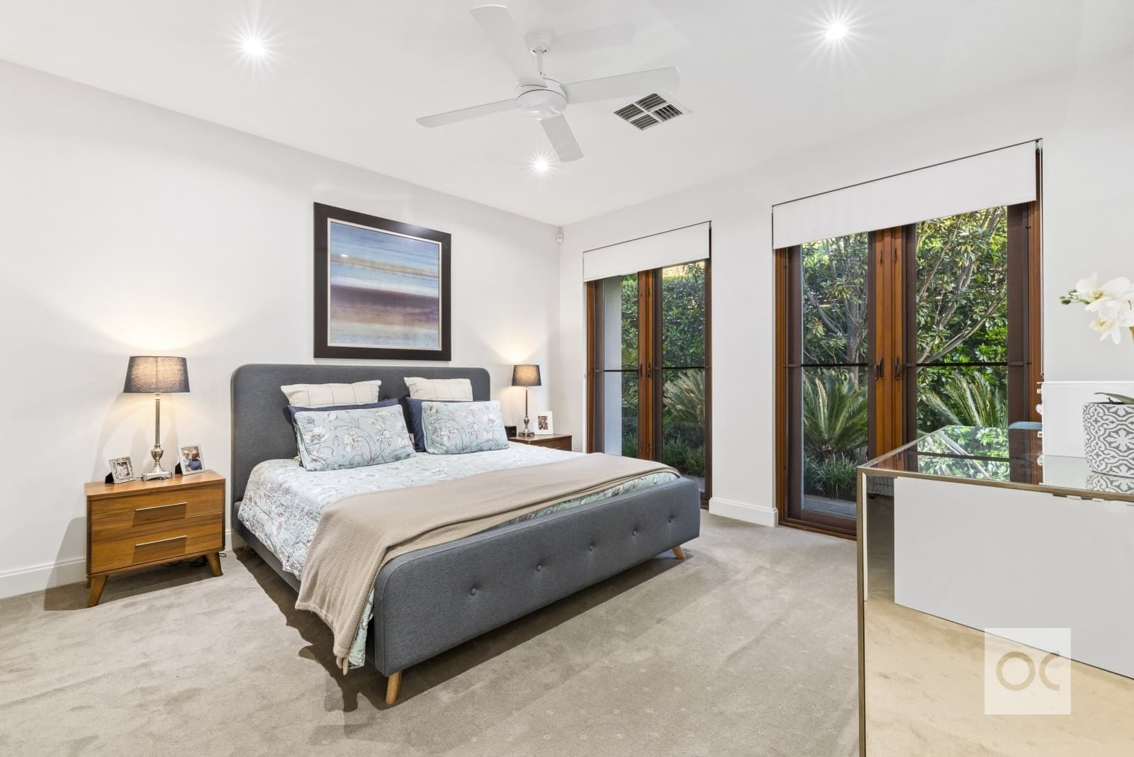 38 Nanthea Terrace North, Unley Park - Thumbnail 8