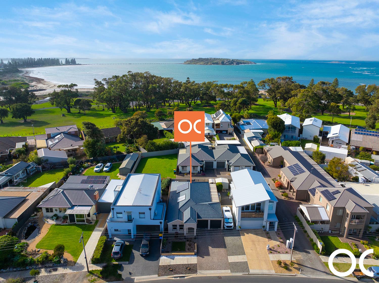 14 Harbour View Terrace, Victor Harbor - Image 1