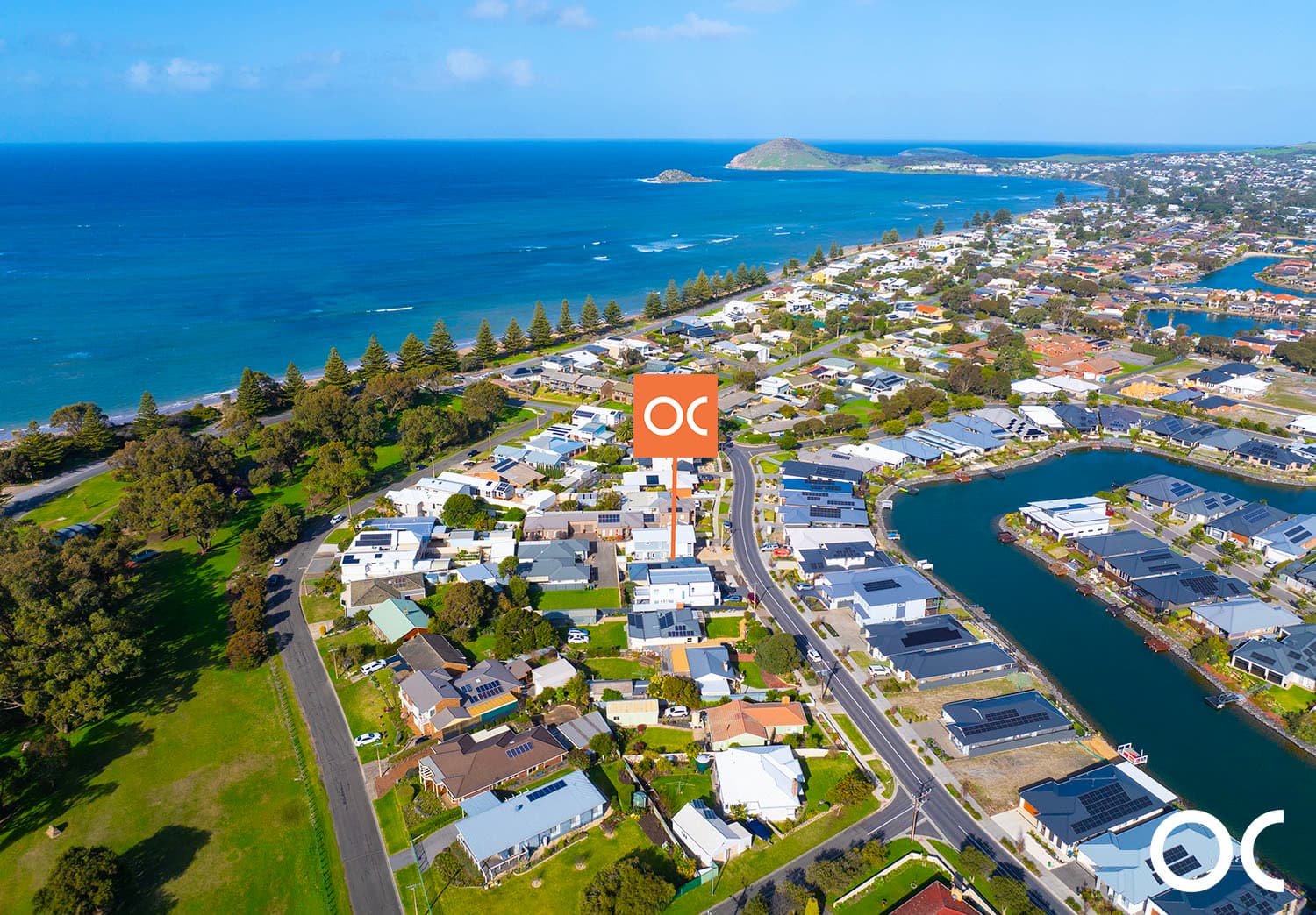 14 Harbour View Terrace, Victor Harbor - Thumbnail 2