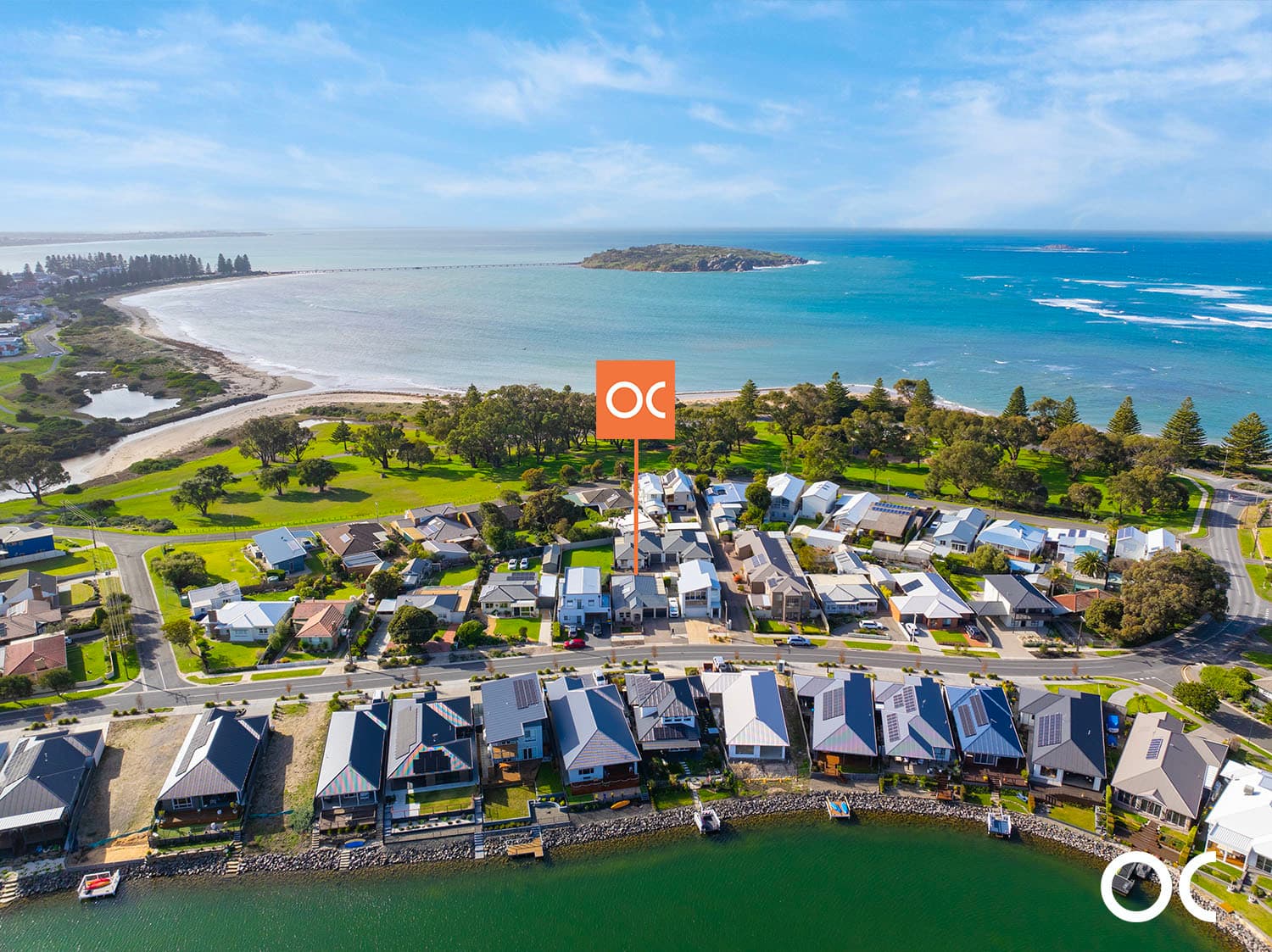 14 Harbour View Terrace, Victor Harbor - Thumbnail 3