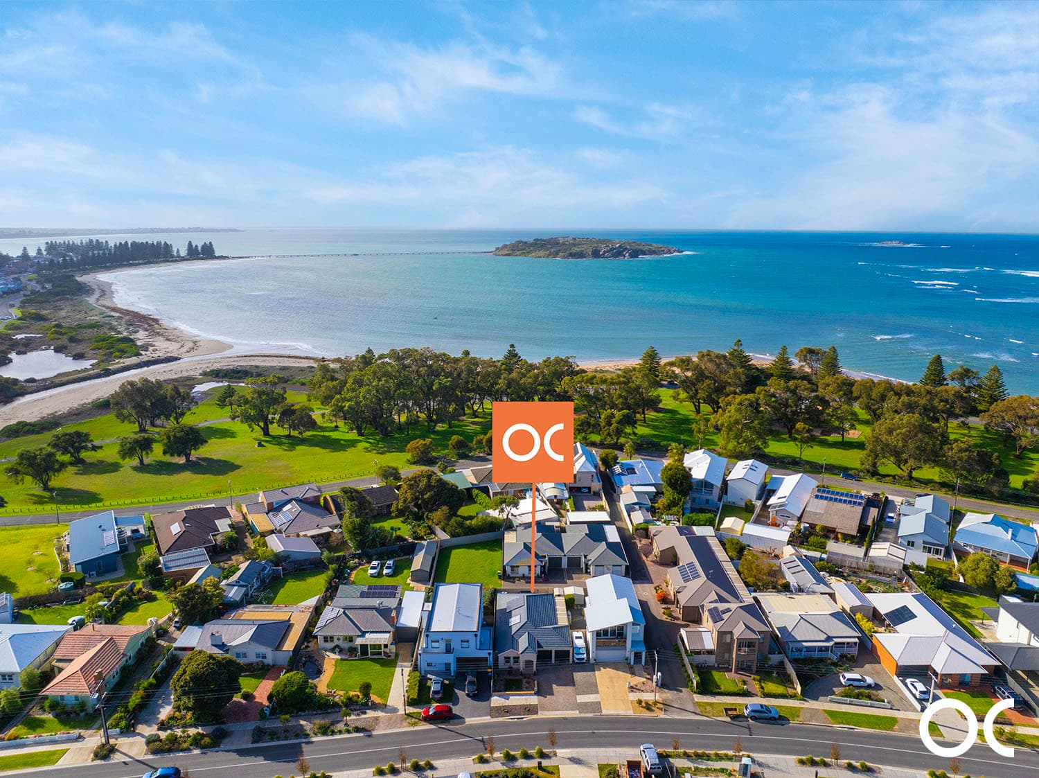 14 Harbour View Terrace, Victor Harbor - Thumbnail 4