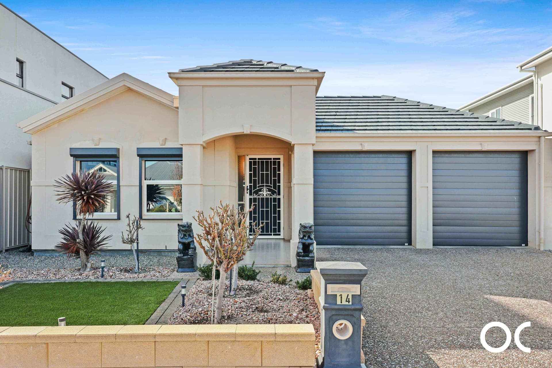 14 Harbour View Terrace, Victor Harbor - Thumbnail 5