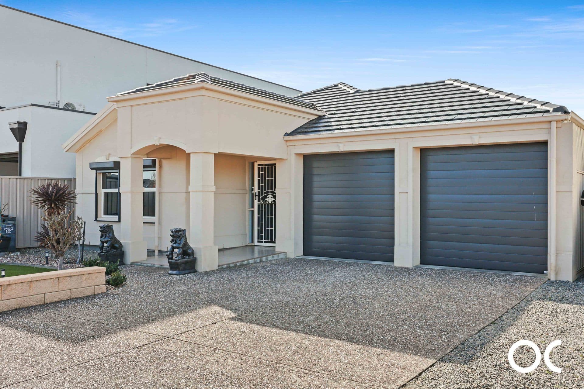14 Harbour View Terrace, Victor Harbor - Thumbnail 6