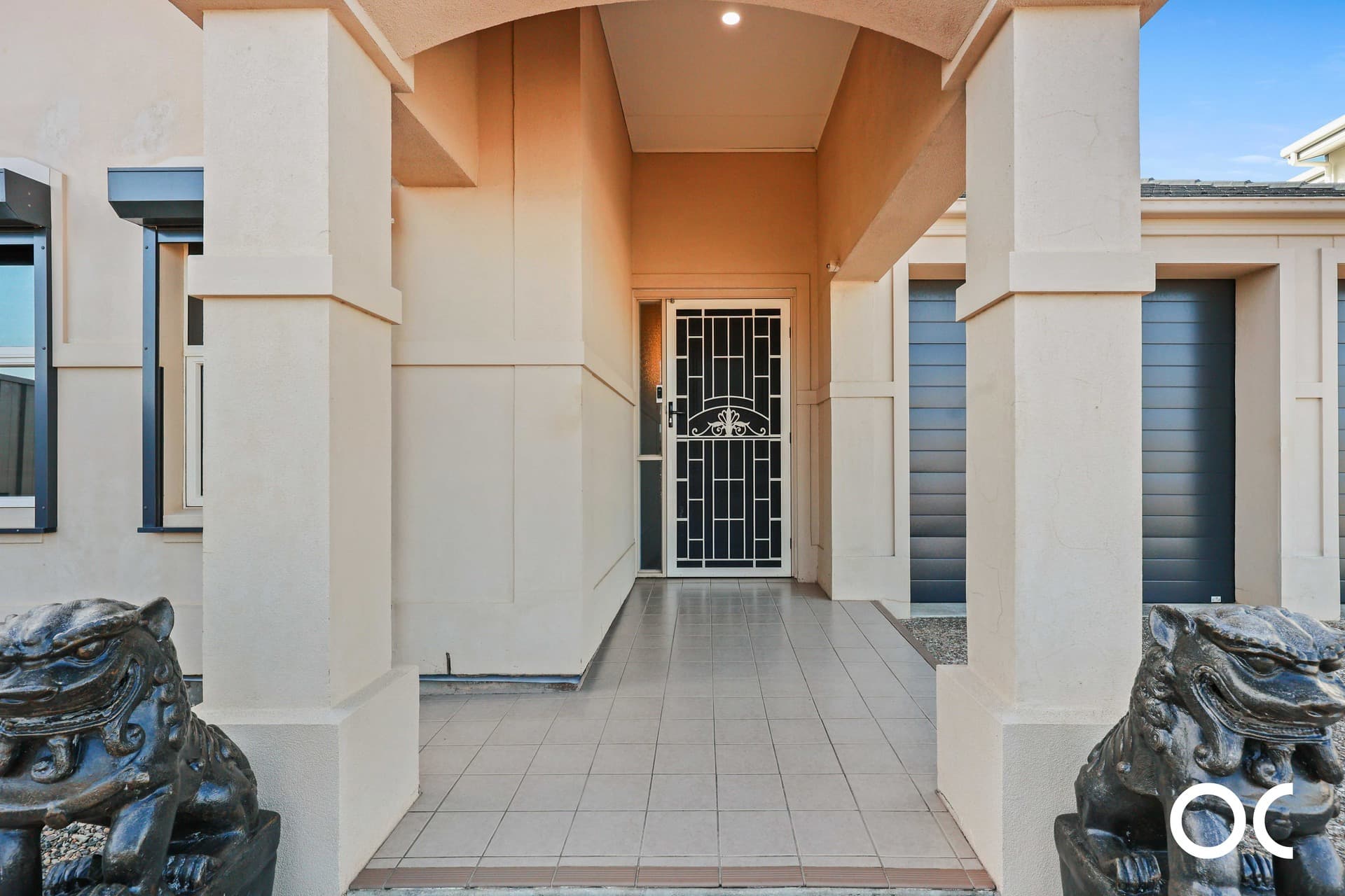 14 Harbour View Terrace, Victor Harbor - Thumbnail 7