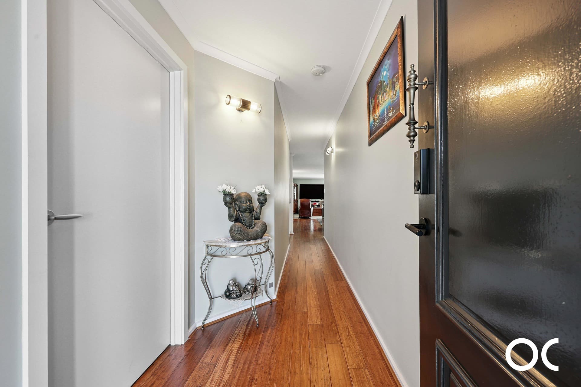 14 Harbour View Terrace, Victor Harbor - Thumbnail 8