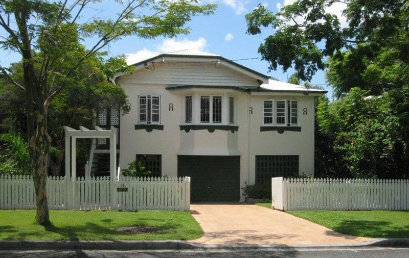 17 Armentieres Street, KEDRON QLD 4031, Kedron - Image 1