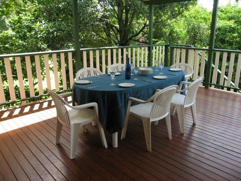 17 Armentieres Street, KEDRON QLD 4031, Kedron - Thumbnail 3