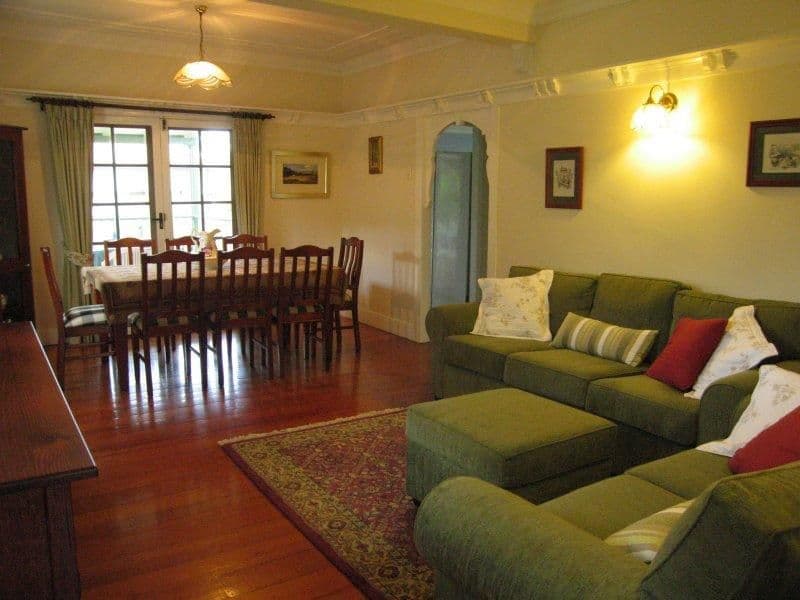 17 Armentieres Street, KEDRON QLD 4031, Kedron - Thumbnail 4