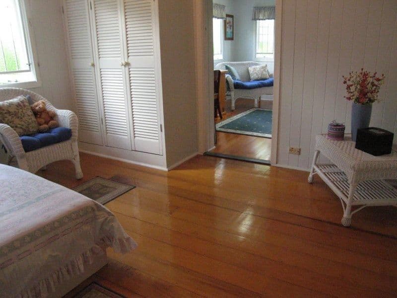 17 Armentieres Street, KEDRON QLD 4031, Kedron - Thumbnail 8