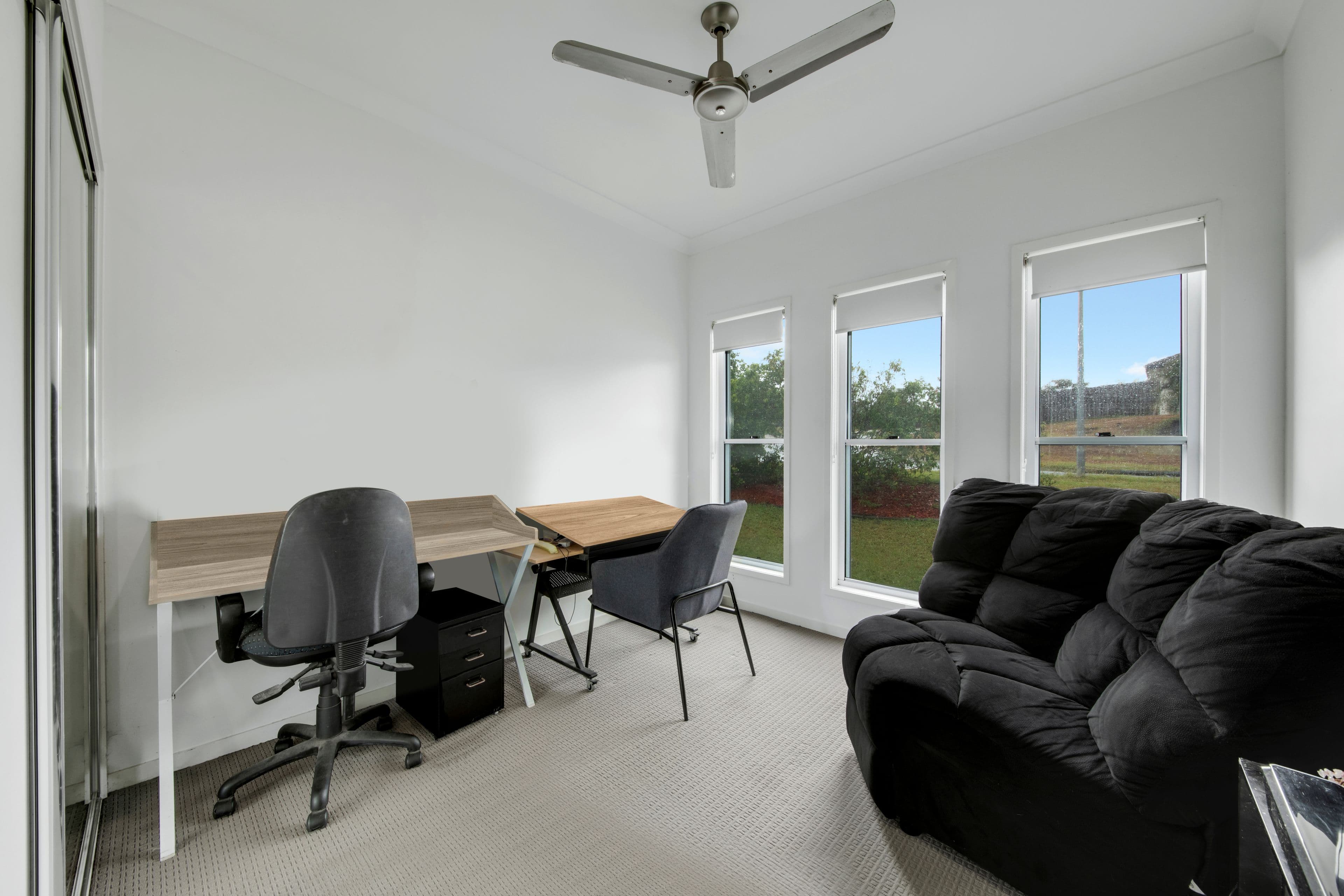 2 Bendee Street, Glen Eden QLD 4680, Glen Eden - Thumbnail 3