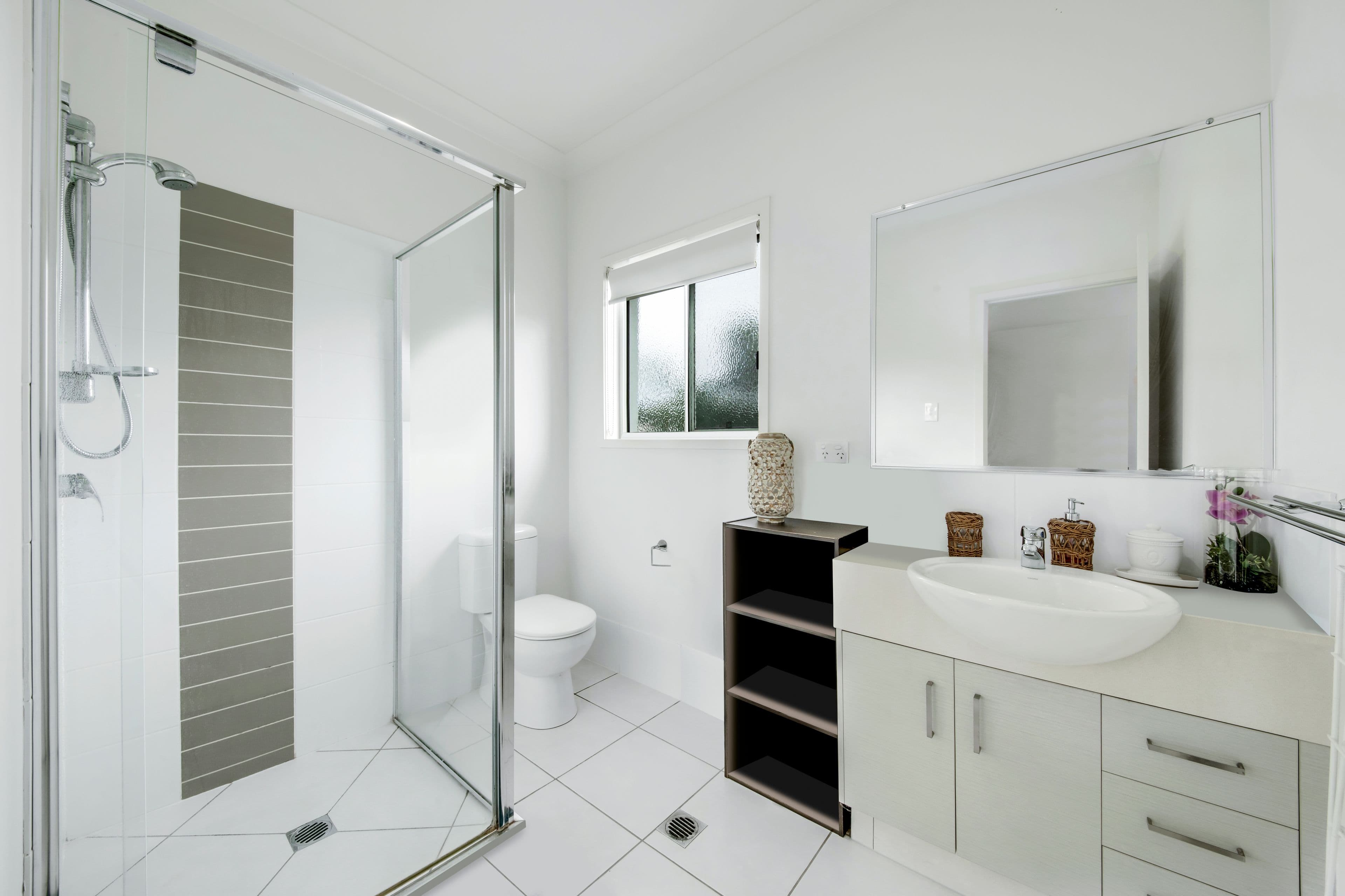 2 Bendee Street, Glen Eden QLD 4680, Glen Eden - Thumbnail 4