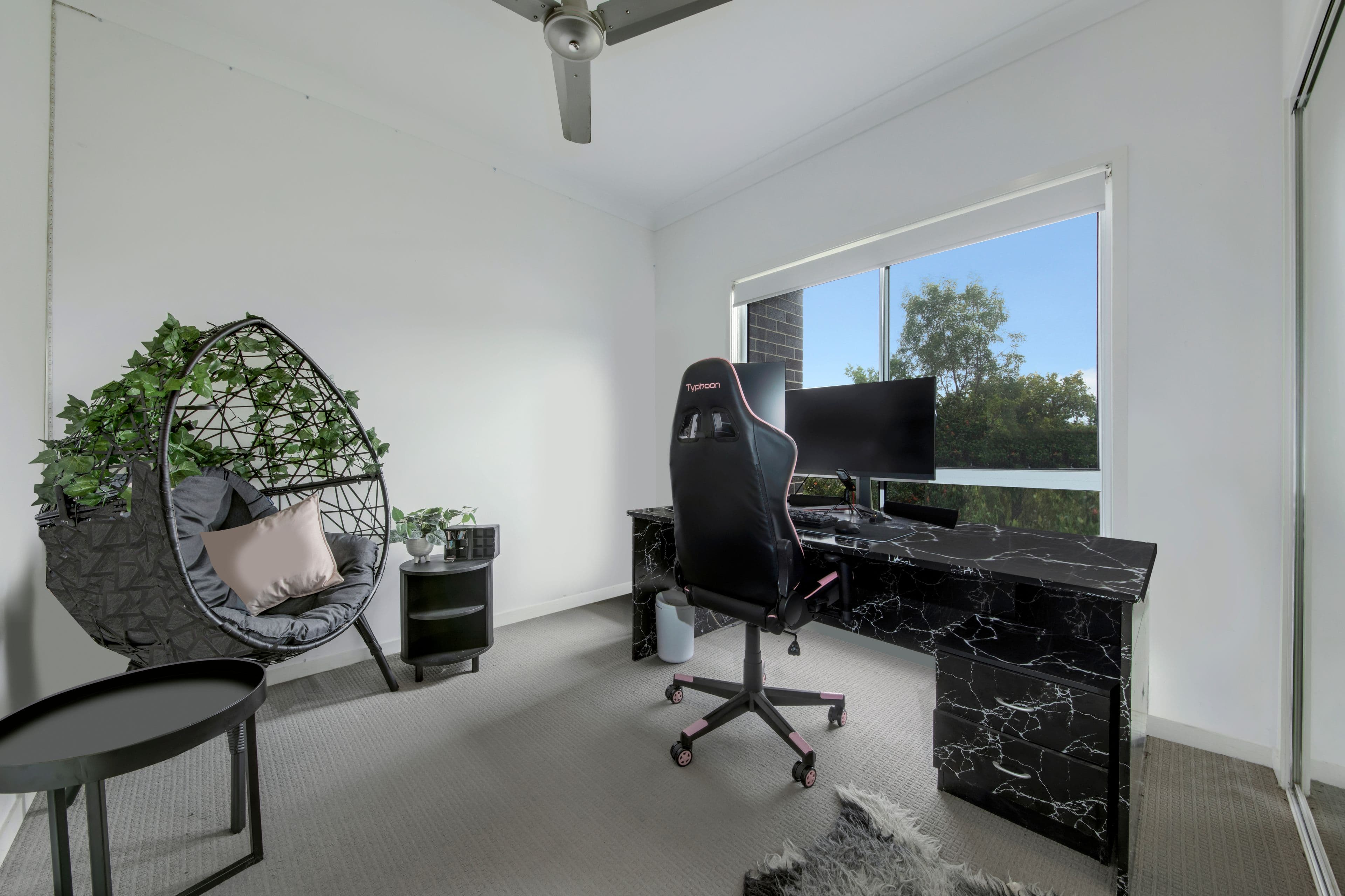 2 Bendee Street, Glen Eden QLD 4680, Glen Eden - Thumbnail 5