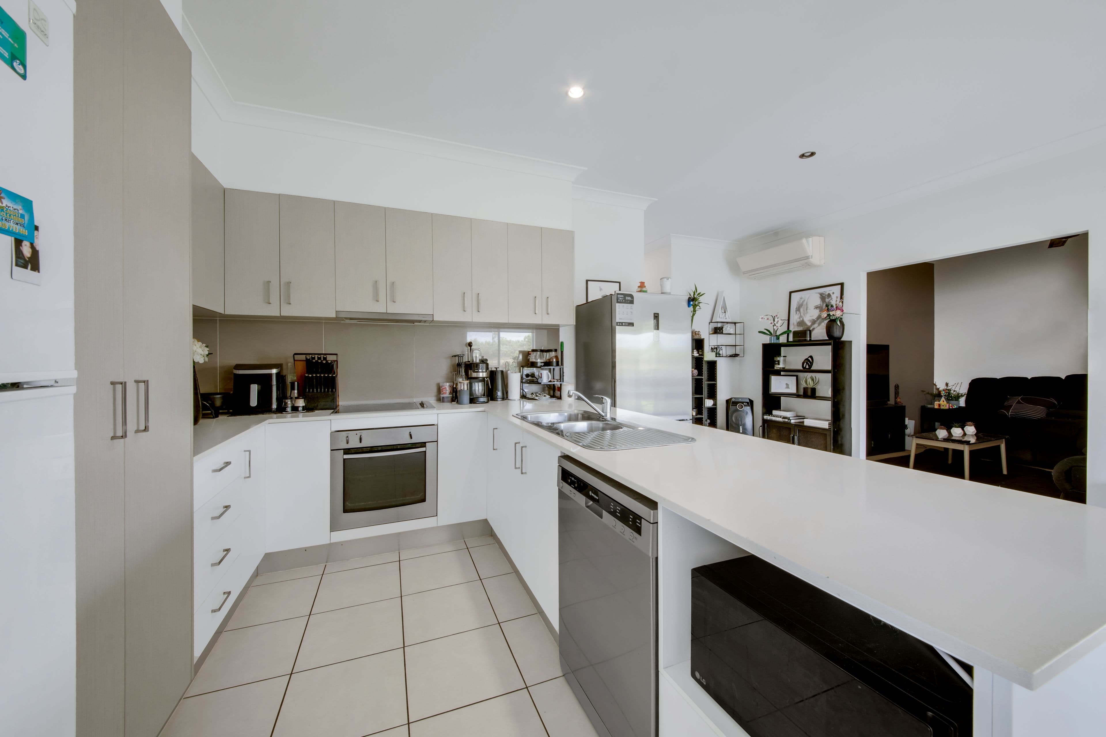 2 Bendee Street, Glen Eden QLD 4680, Glen Eden - Thumbnail 7