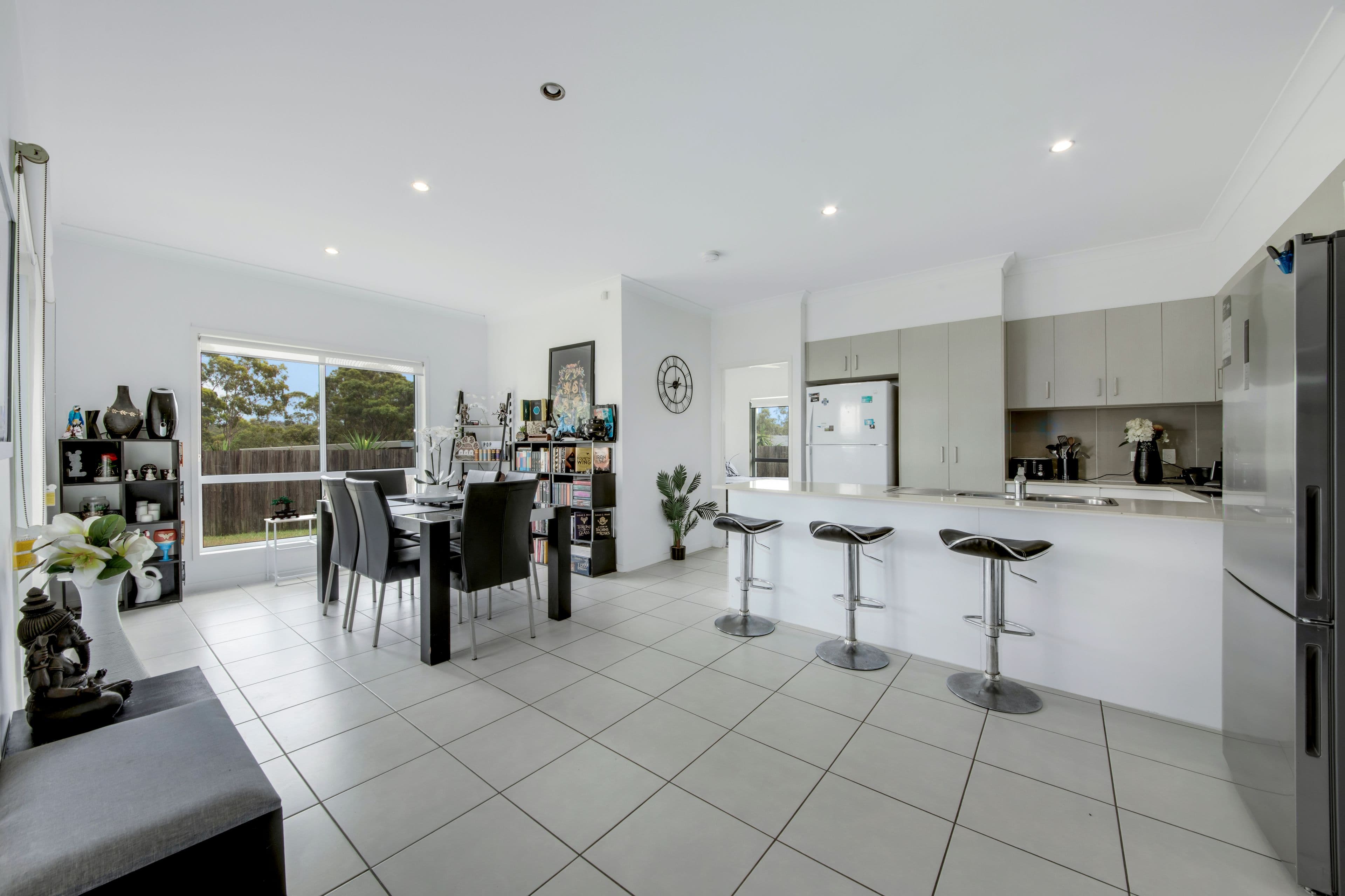 2 Bendee Street, Glen Eden QLD 4680, Glen Eden - Thumbnail 8