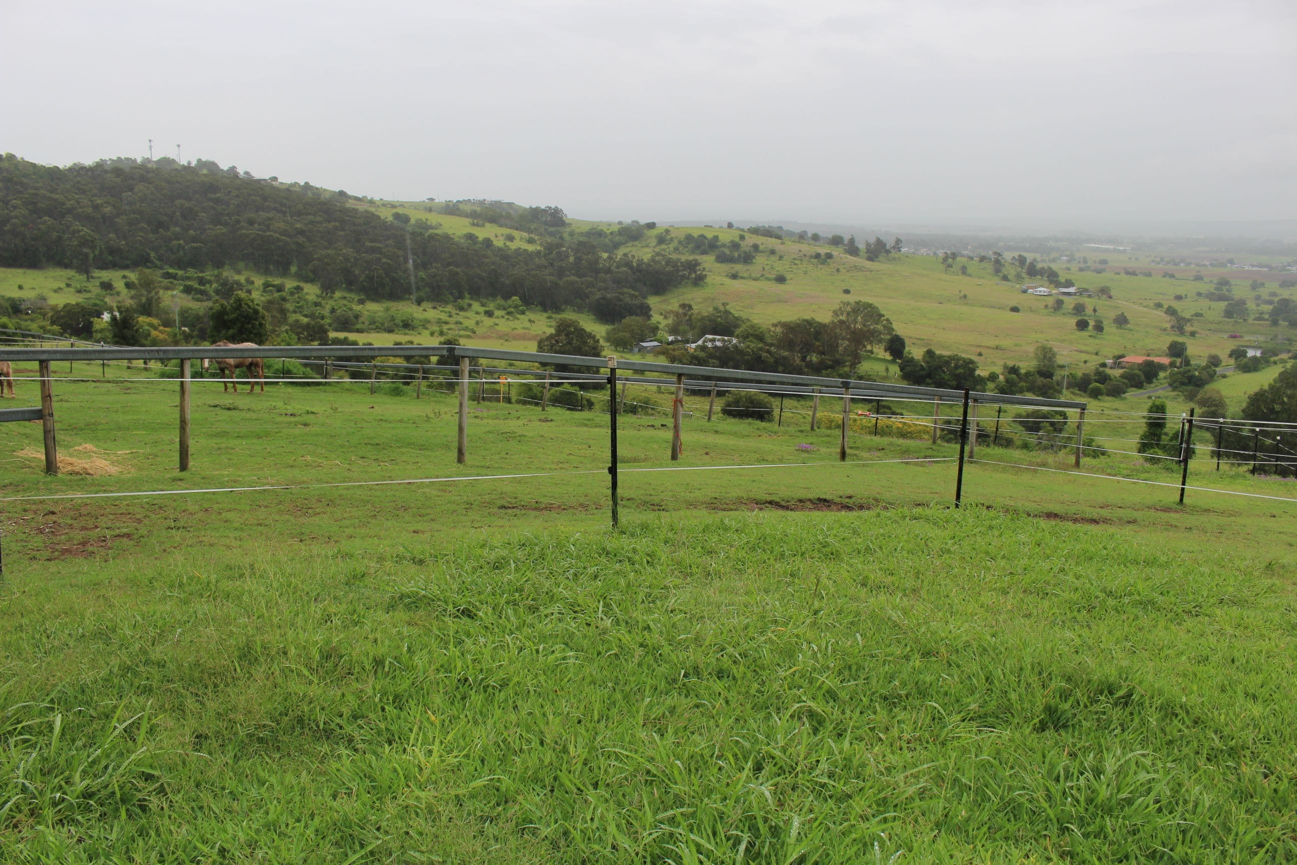 23 Klass Road, Lowood QLD 4311, Lowood - Image 1