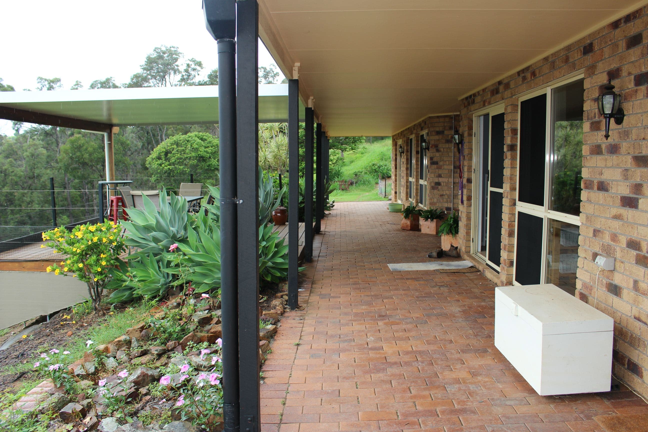 23 Klass Road, Lowood QLD 4311, Lowood - Thumbnail 3