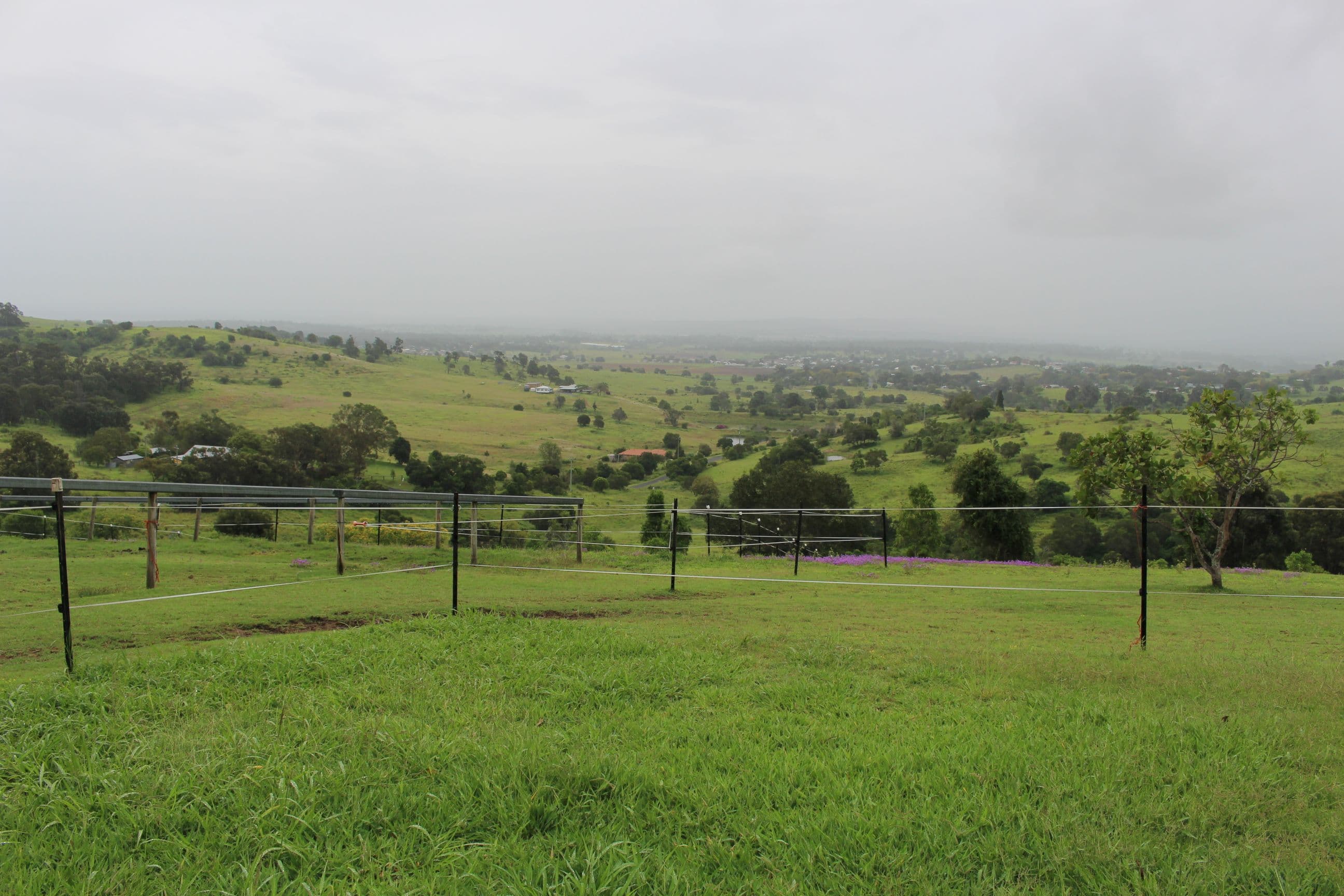 23 Klass Road, Lowood QLD 4311, Lowood - Thumbnail 5