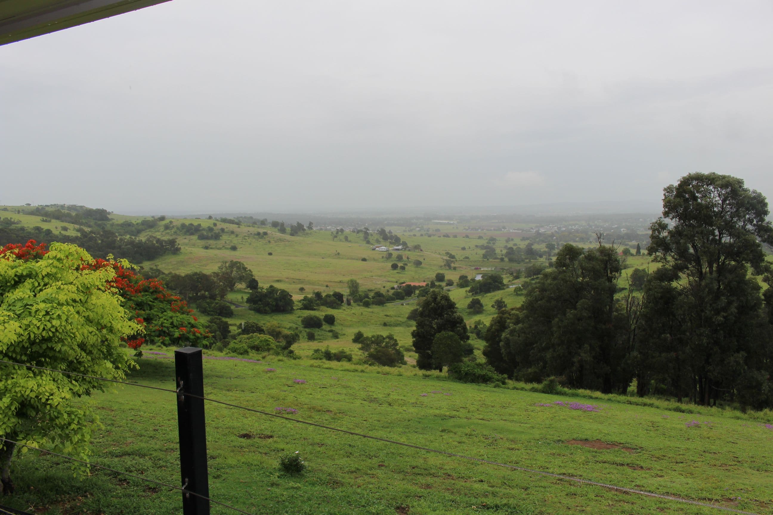 23 Klass Road, Lowood QLD 4311, Lowood - Thumbnail 7