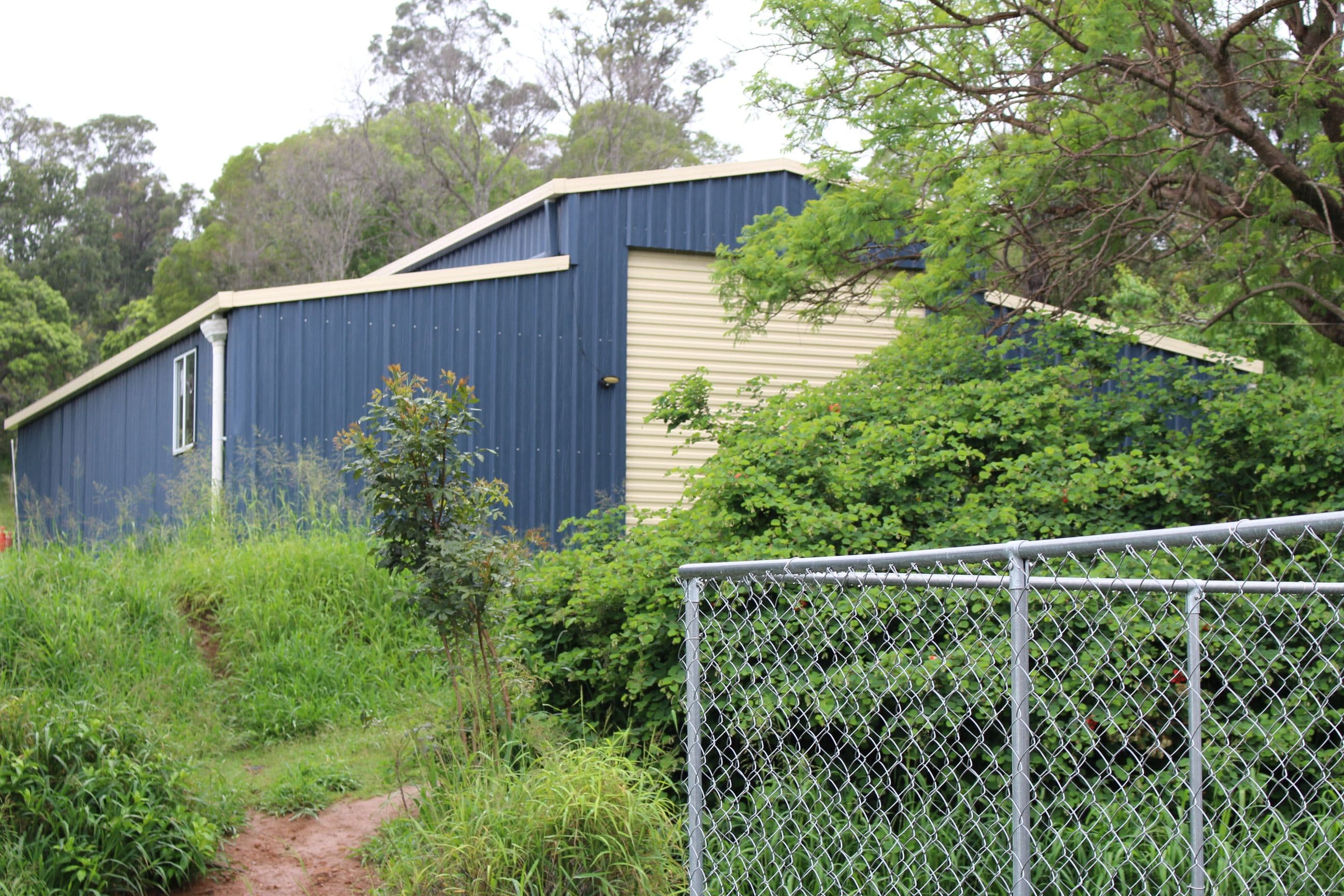 23 Klass Road, Lowood QLD 4311, Lowood - Thumbnail 8