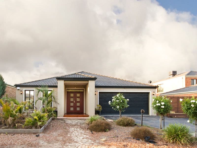 66 Robinswood Parade, NARRE WARREN SOUTH VIC 3805, Narre Warren South - Image 1