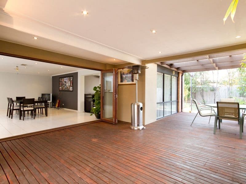 66 Robinswood Parade, NARRE WARREN SOUTH VIC 3805, Narre Warren South - Thumbnail 3