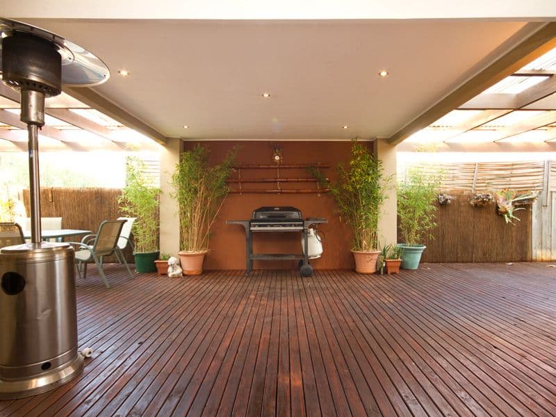 66 Robinswood Parade, NARRE WARREN SOUTH VIC 3805, Narre Warren South - Thumbnail 8