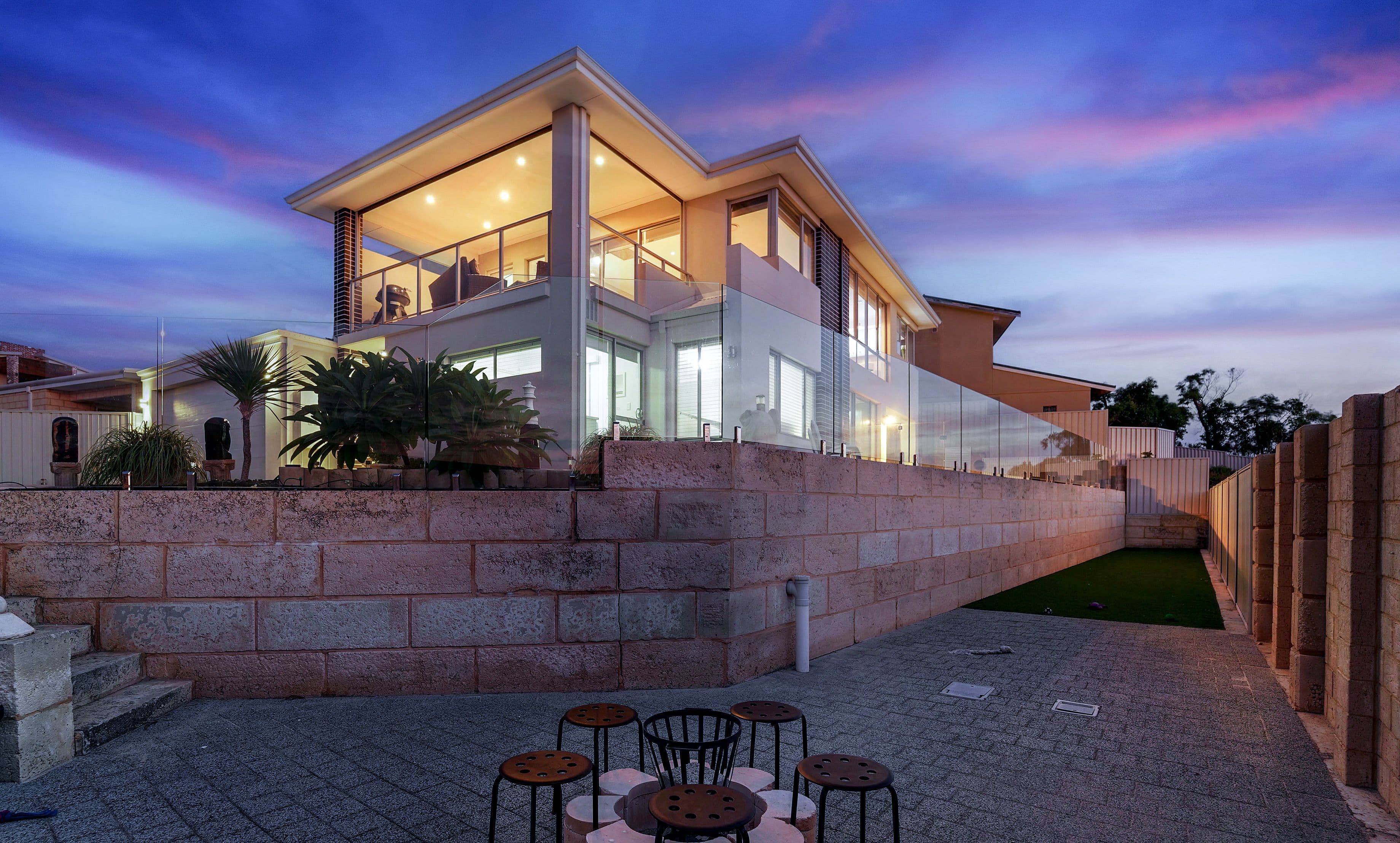 15B Hazel Avenue, Quinns Rocks WA 6030, Quinns Rocks - Image 1