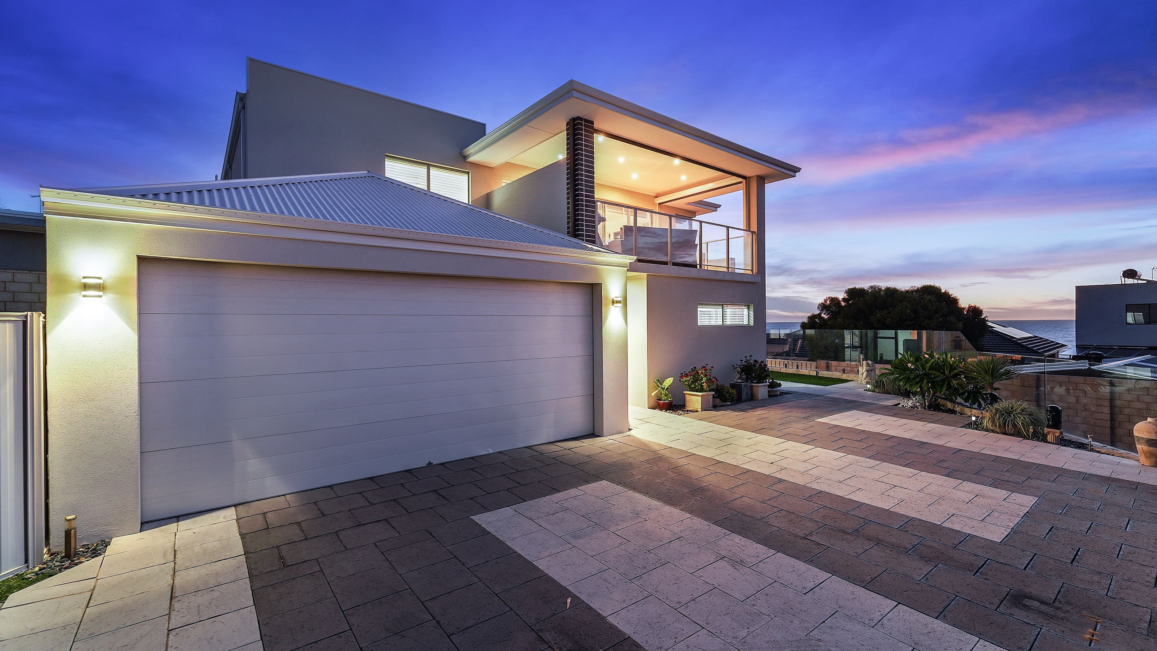 15B Hazel Avenue, Quinns Rocks WA 6030, Quinns Rocks - Thumbnail 2