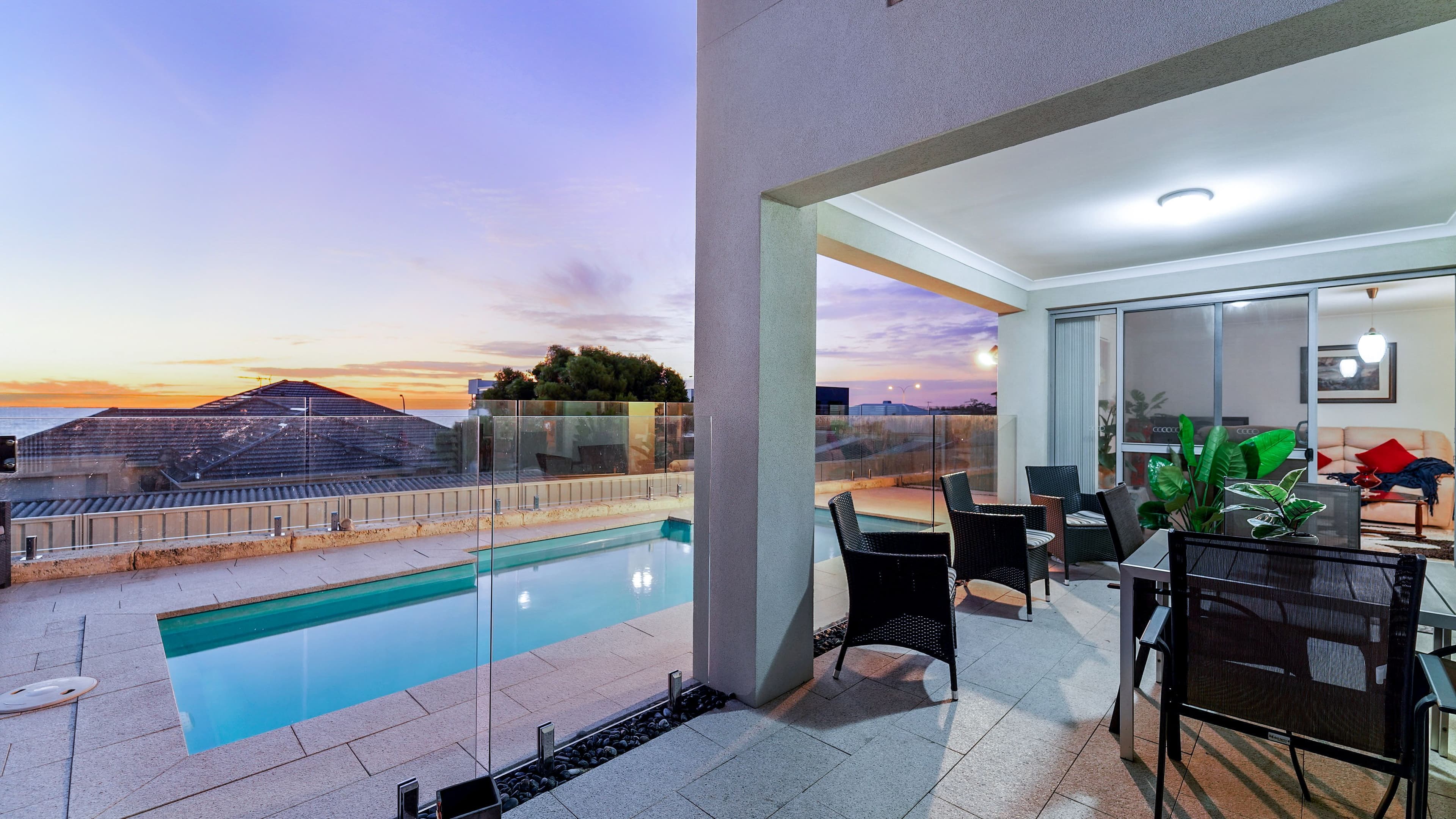 15B Hazel Avenue, Quinns Rocks WA 6030, Quinns Rocks - Thumbnail 3