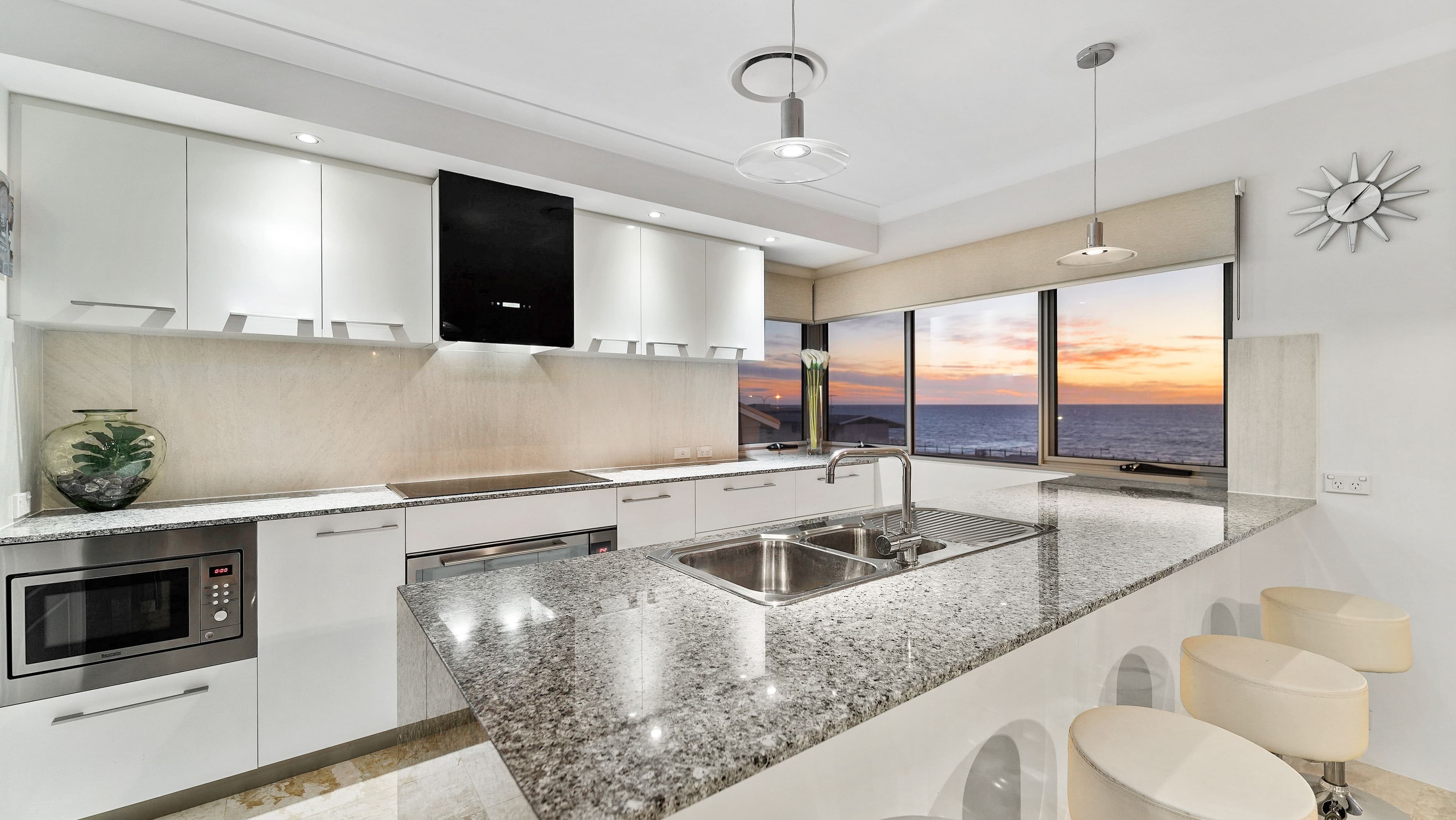 15B Hazel Avenue, Quinns Rocks WA 6030, Quinns Rocks - Thumbnail 6