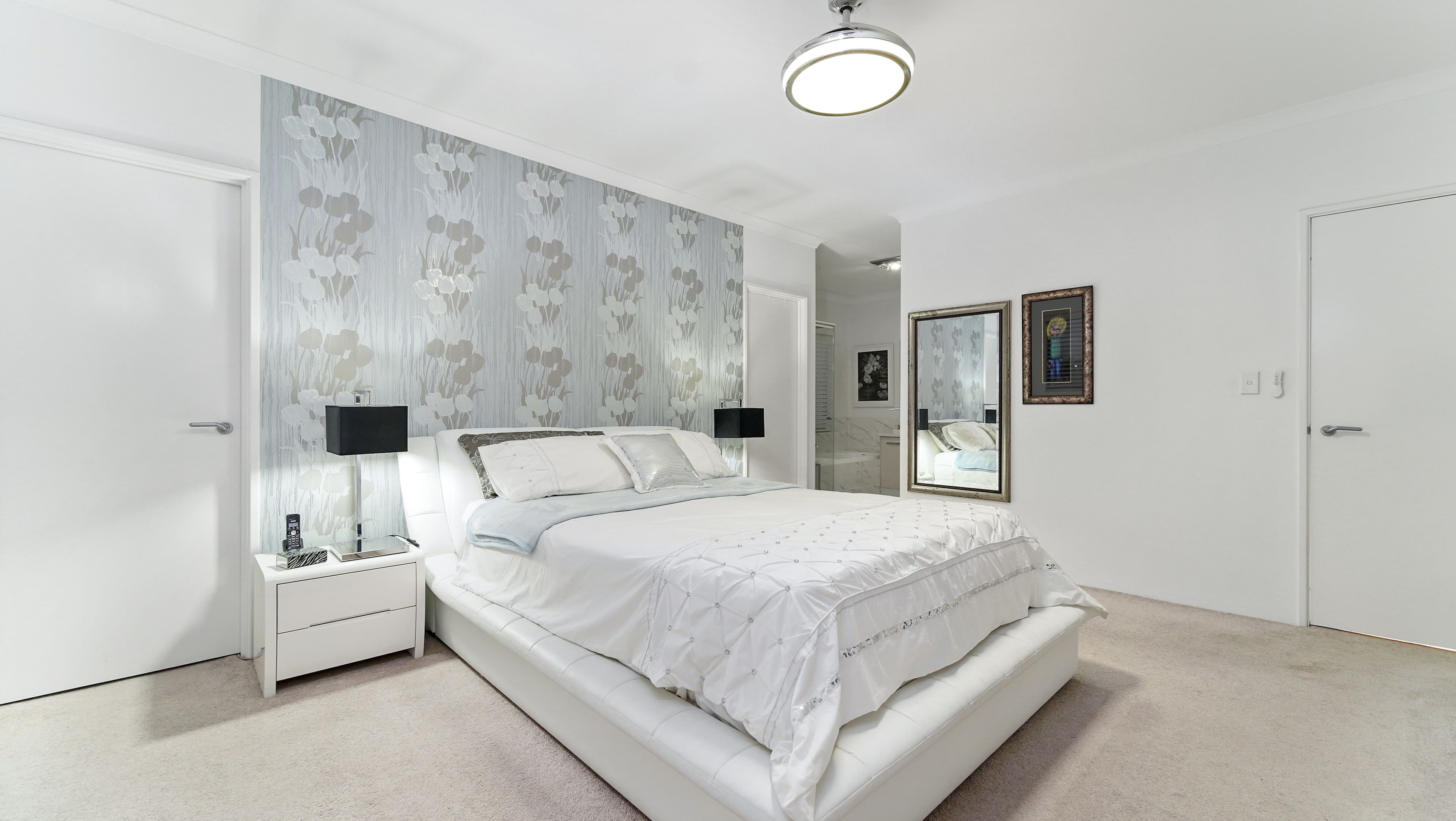 15B Hazel Avenue, Quinns Rocks WA 6030, Quinns Rocks - Thumbnail 7