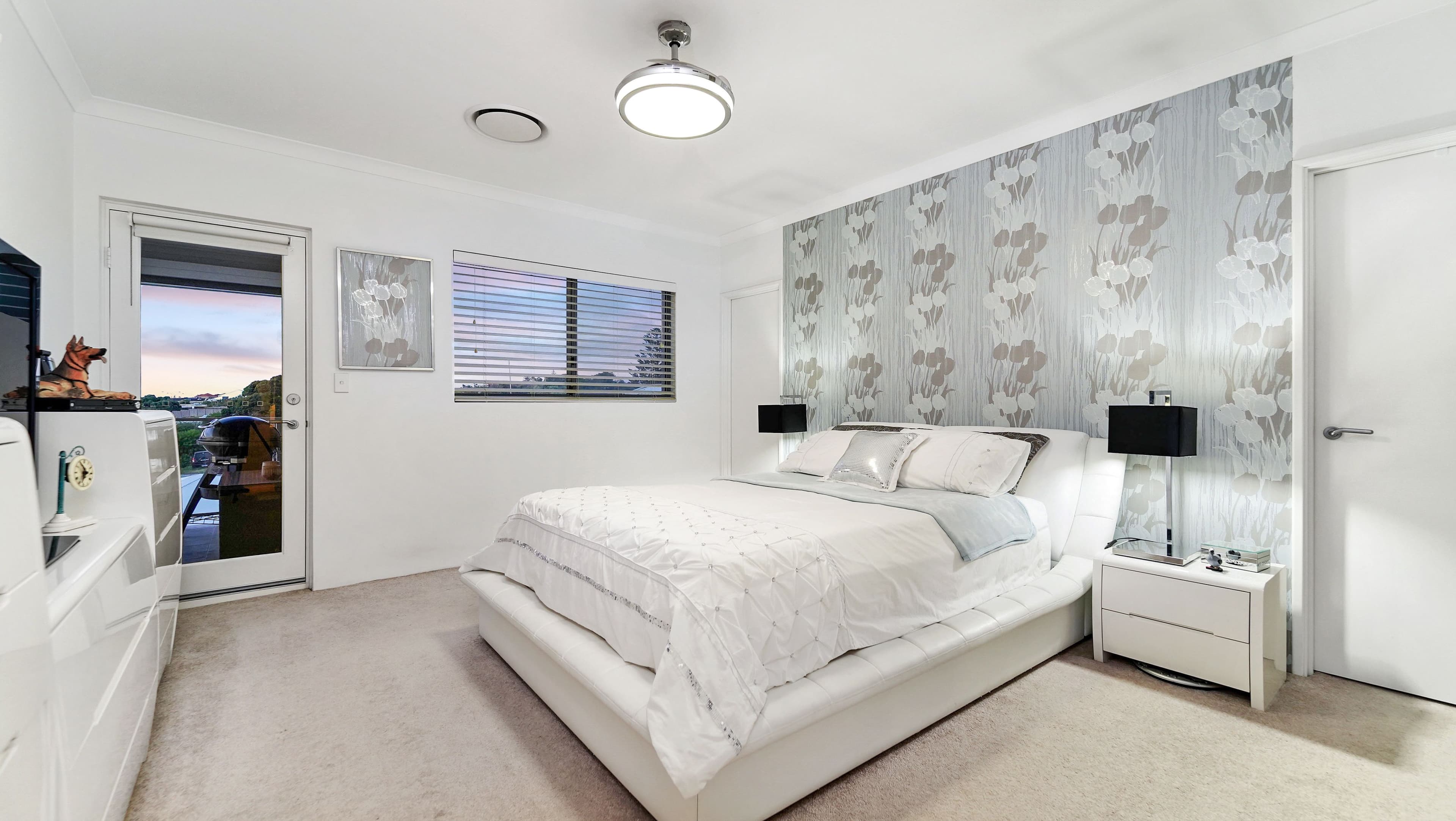 15B Hazel Avenue, Quinns Rocks WA 6030, Quinns Rocks - Thumbnail 8