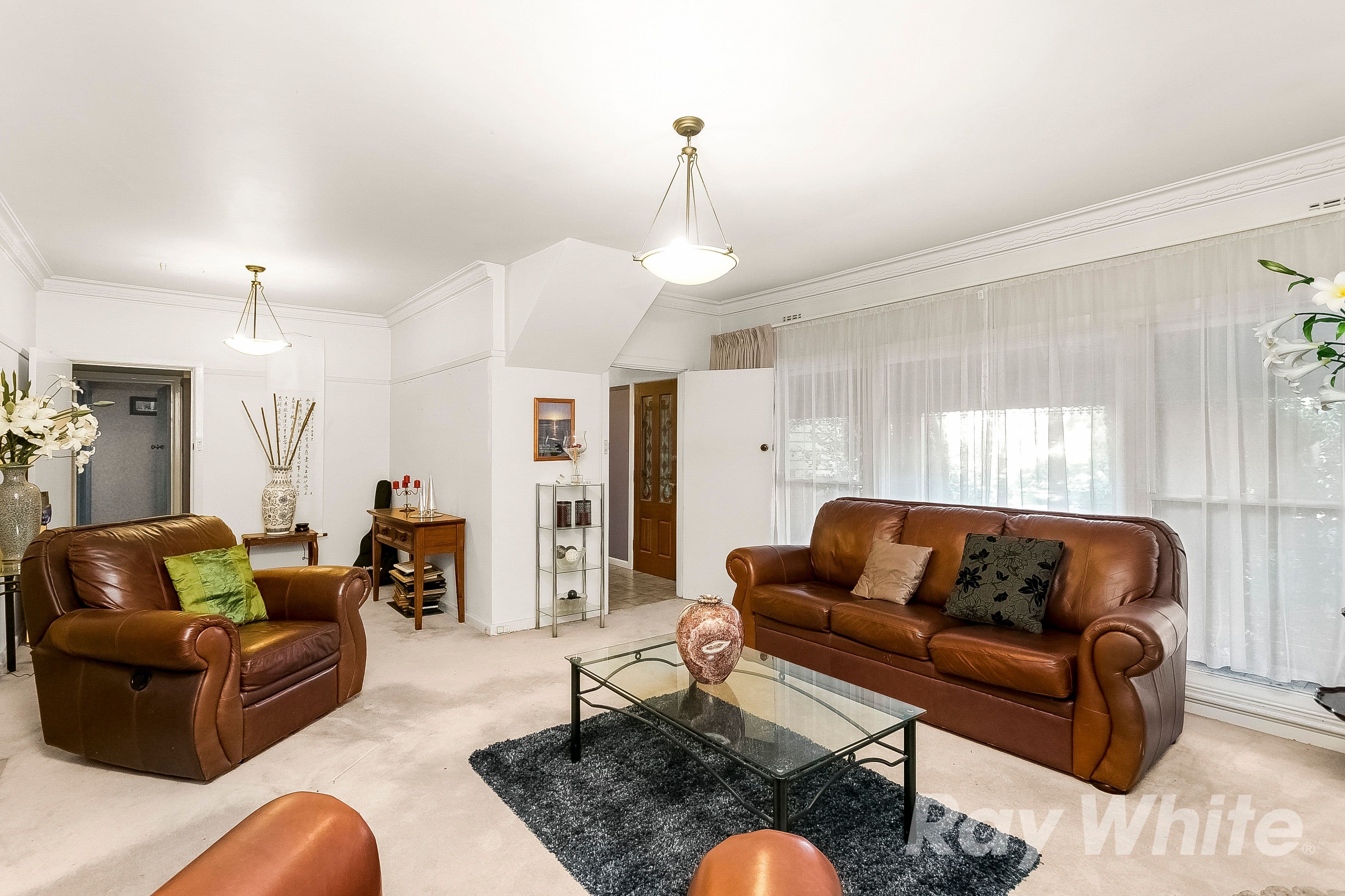48 Pepperell Avenue, Glen Waverley VIC 3150, Glen Waverley - Thumbnail 3