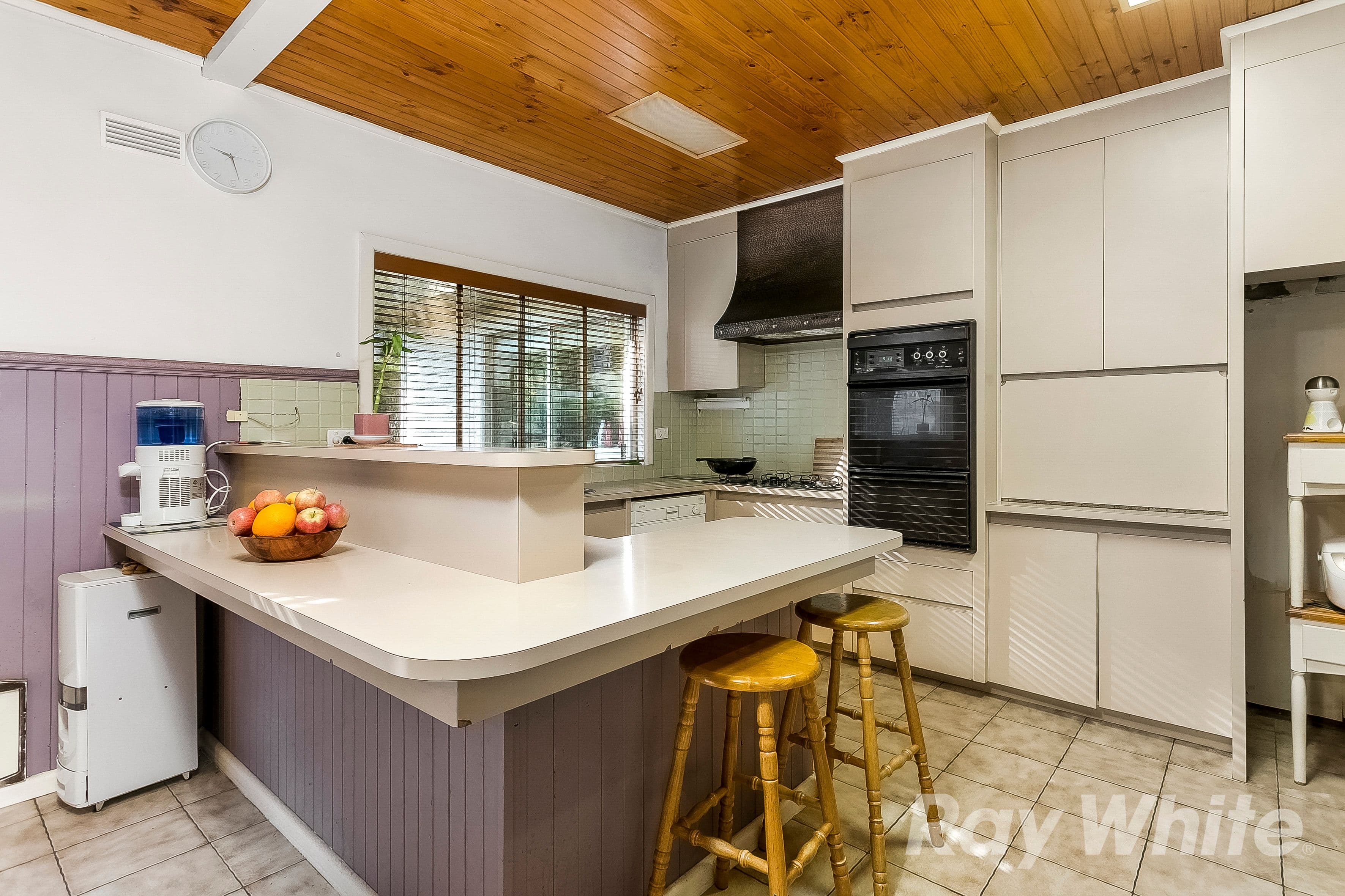 48 Pepperell Avenue, Glen Waverley VIC 3150, Glen Waverley - Thumbnail 4